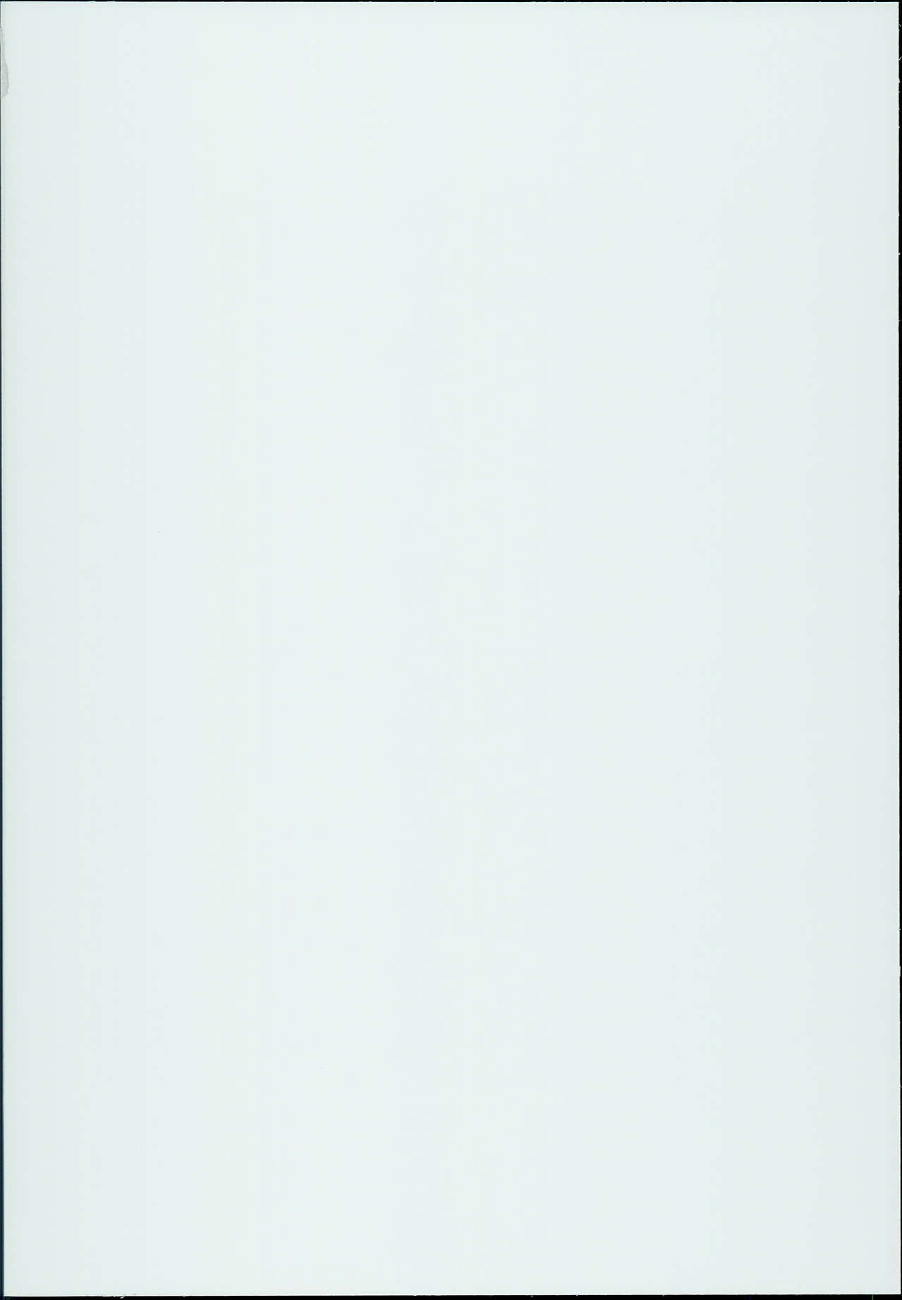 Tamamo to H Dekiru Fuuzokuten page 3 full