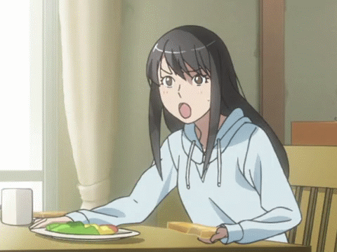 Ecchi no Tame Nara! April Fool page 5 full