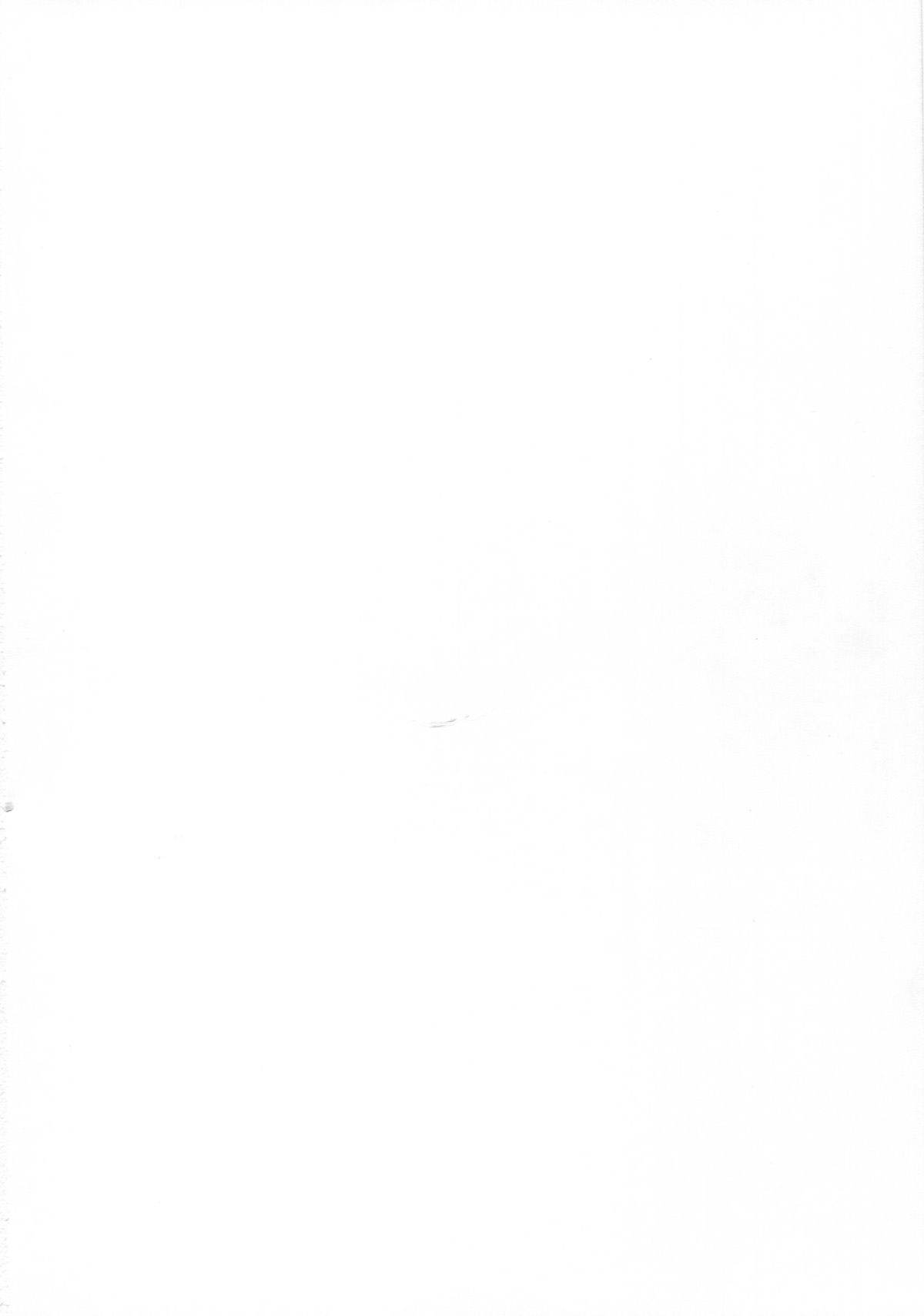 Osukina dake Churrasco page 2 full