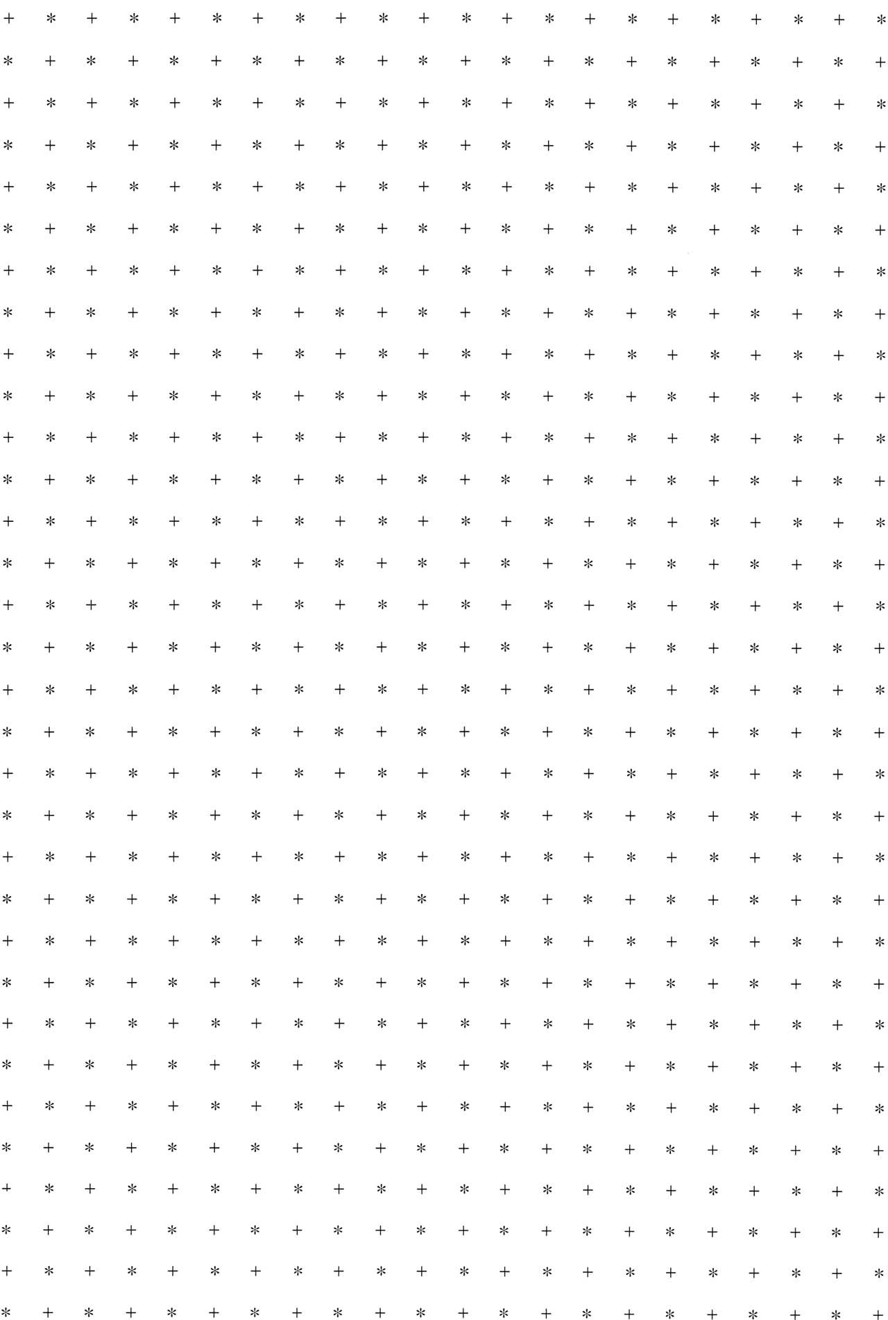 Kitsume na Kimono Niizuma to Kyoukotoba Ecchi | 與嚴肅的和服新婚妻子京都腔做愛 page 4 full