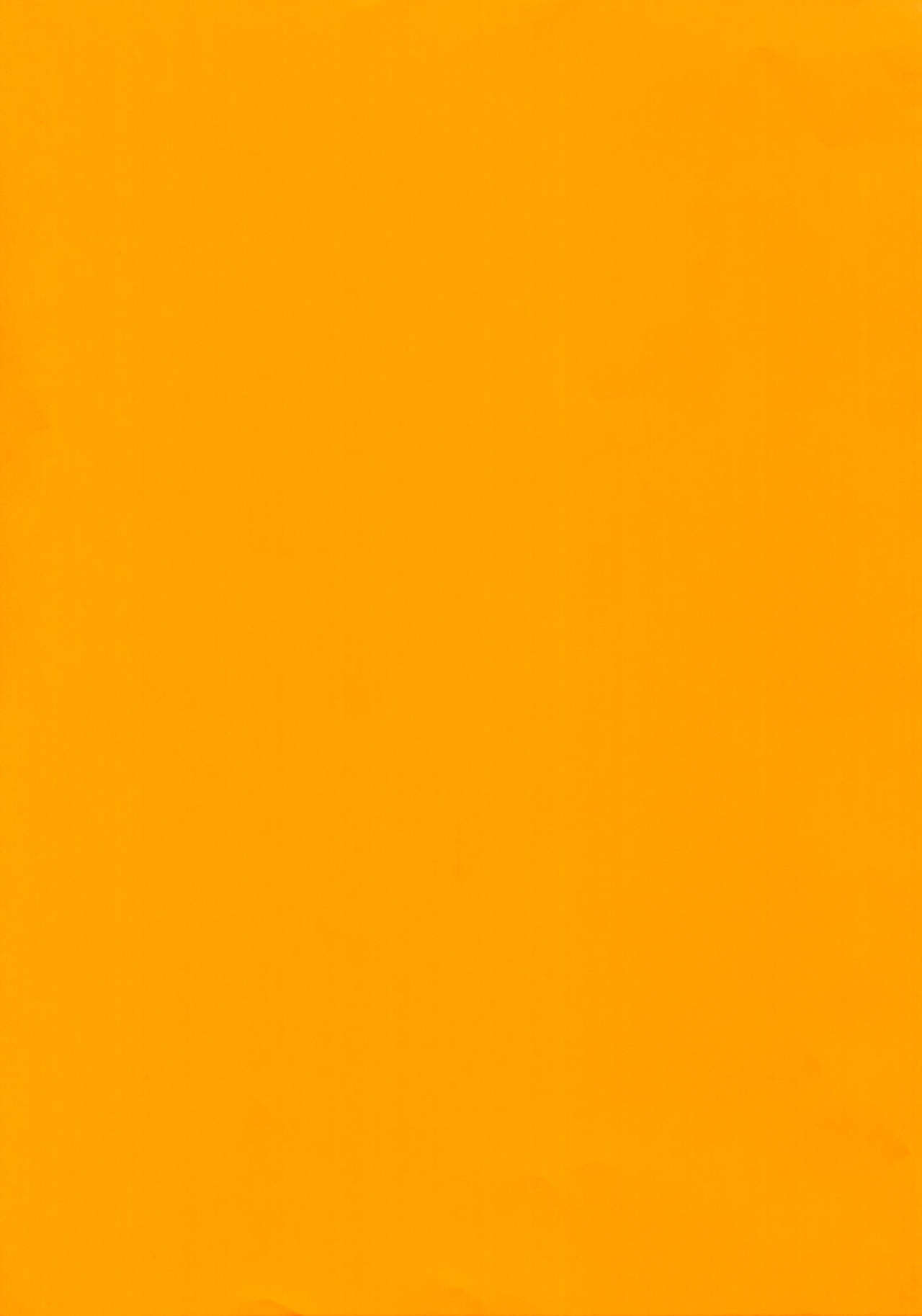 Kaihen Shite Mima SHOW! page 4 full