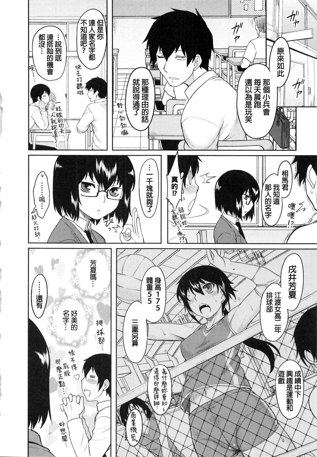 aromatic athletic page 4 full