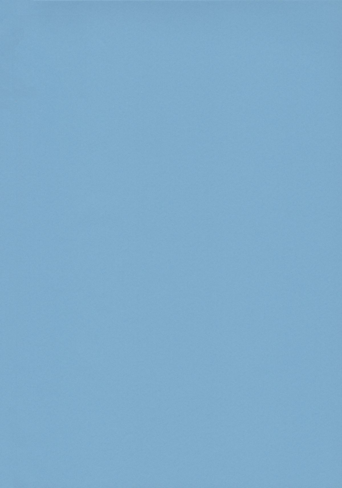 Pakopako Maturissu! page 3 full