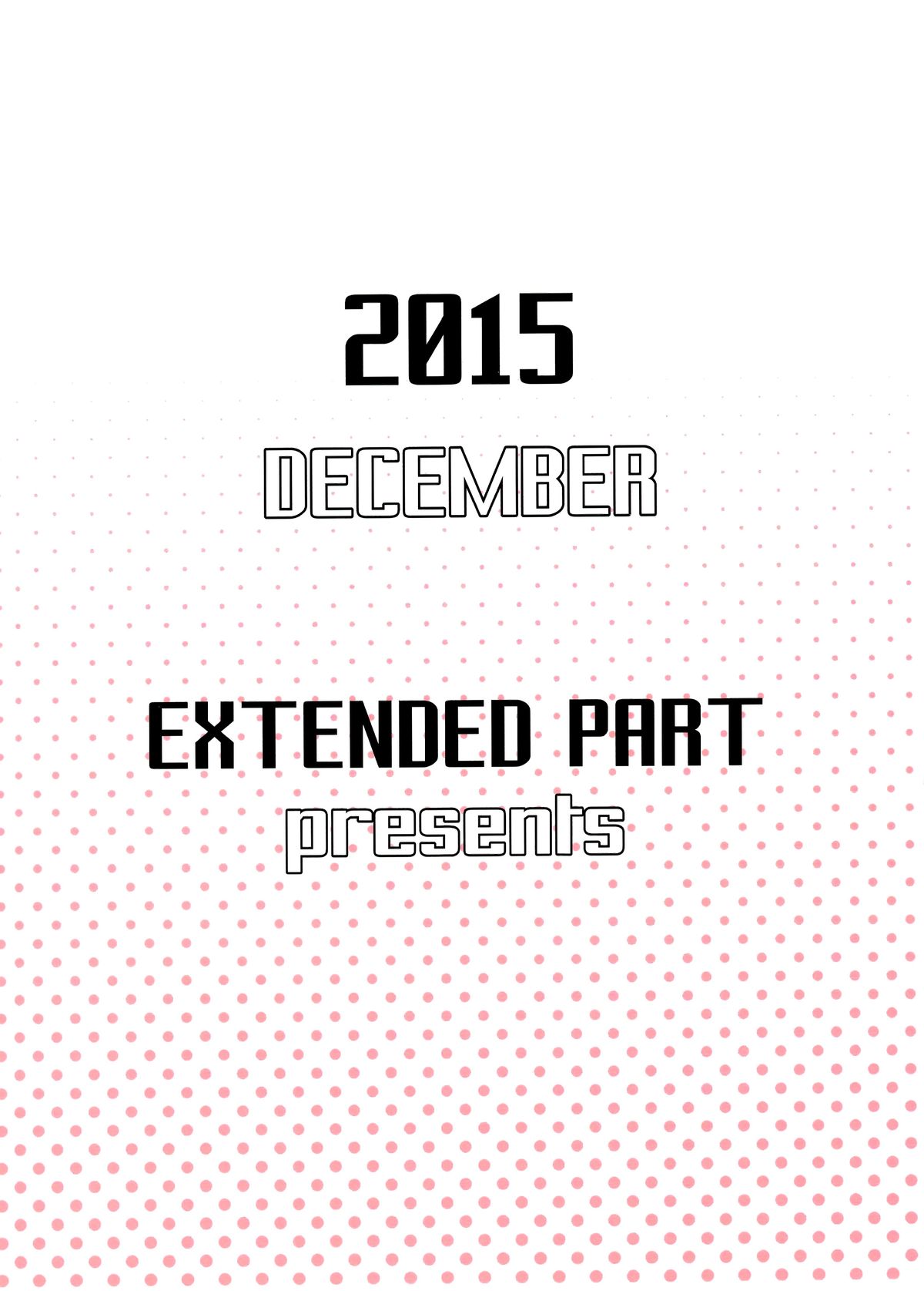 Moto Charisma JK Model Jougasaki Mika AV Debut!! page 3 full