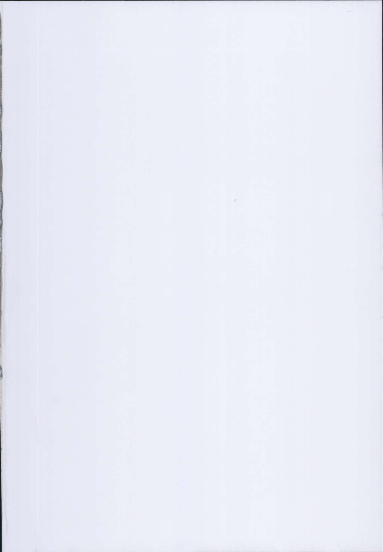 Hentai Marionette 5 page 2 full