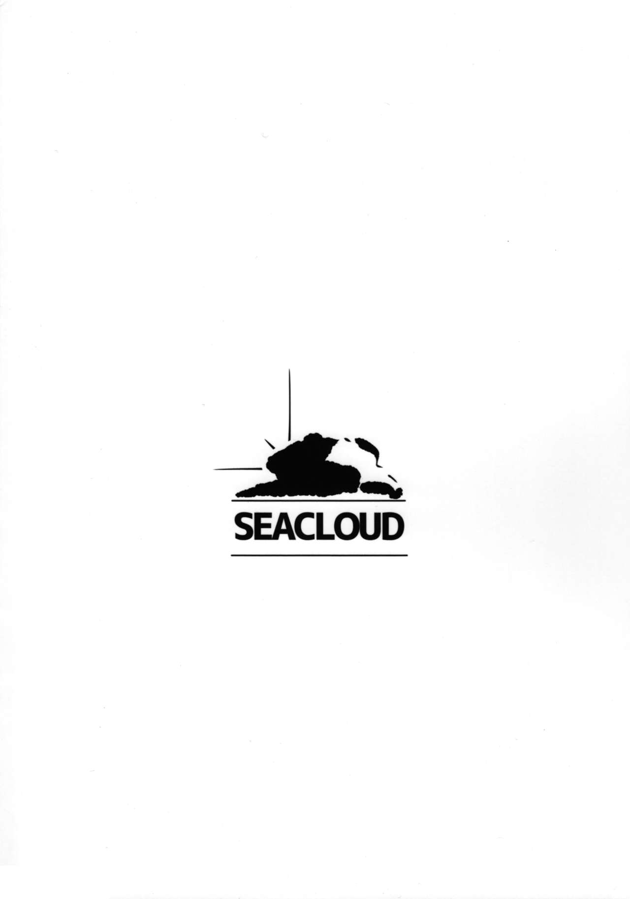 H Shitai Shitakunai? page 3 full