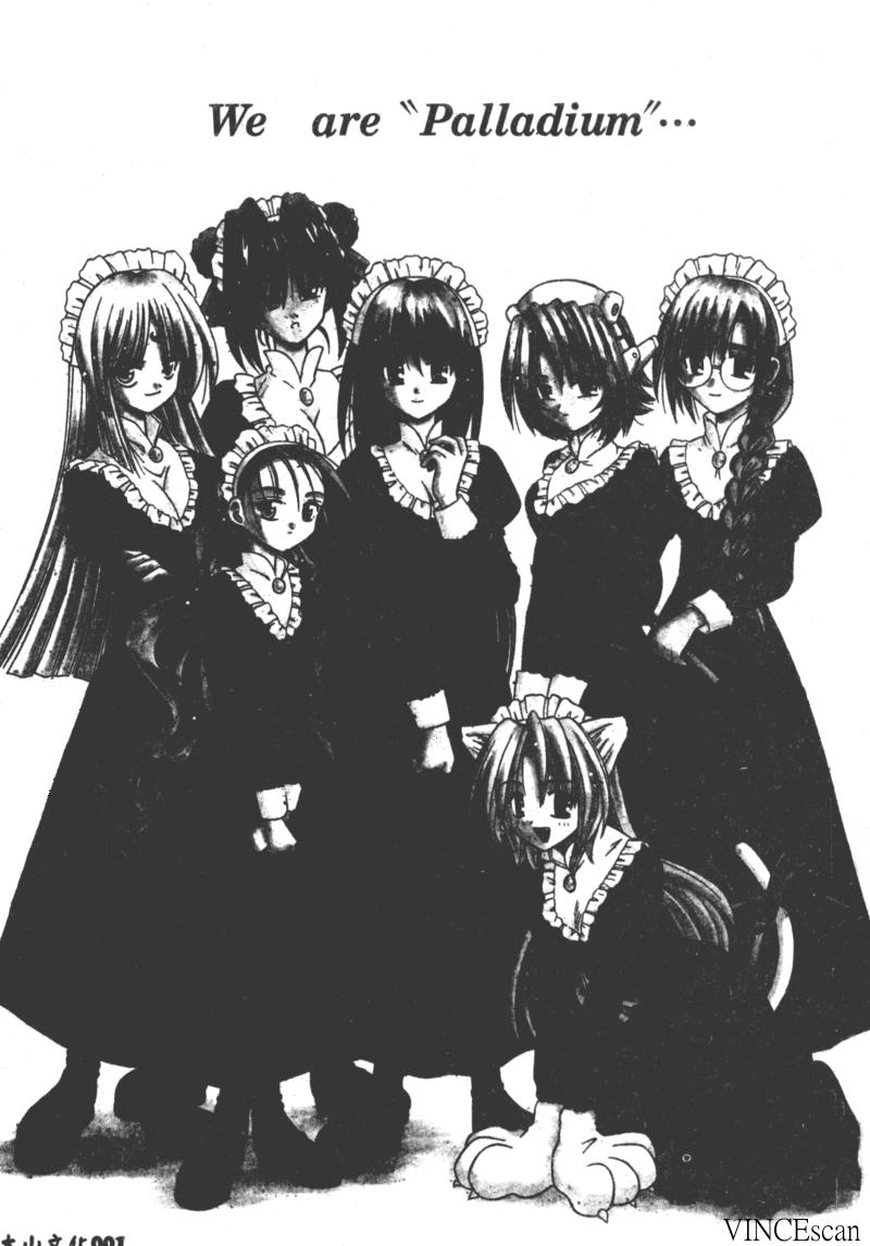 Palladium Garden page 2 full