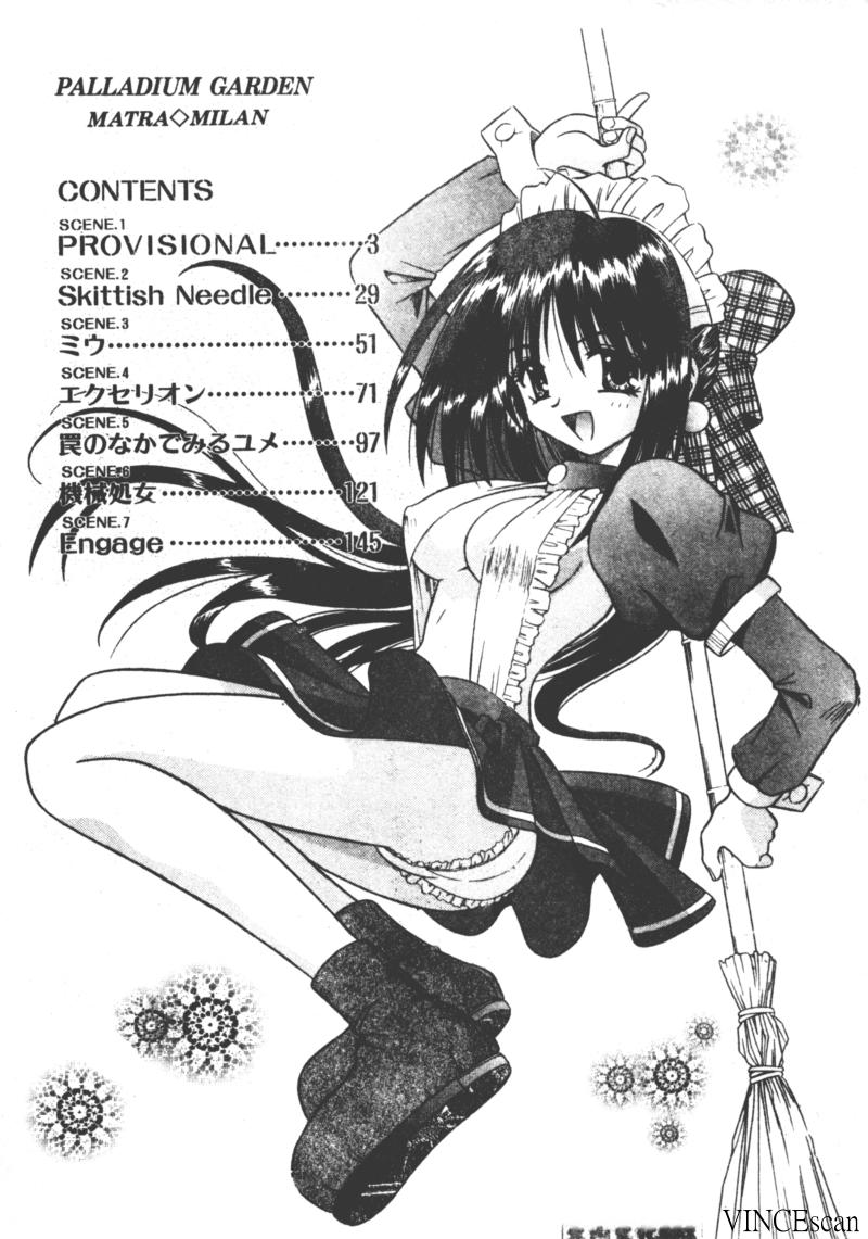 Palladium Garden page 3 full