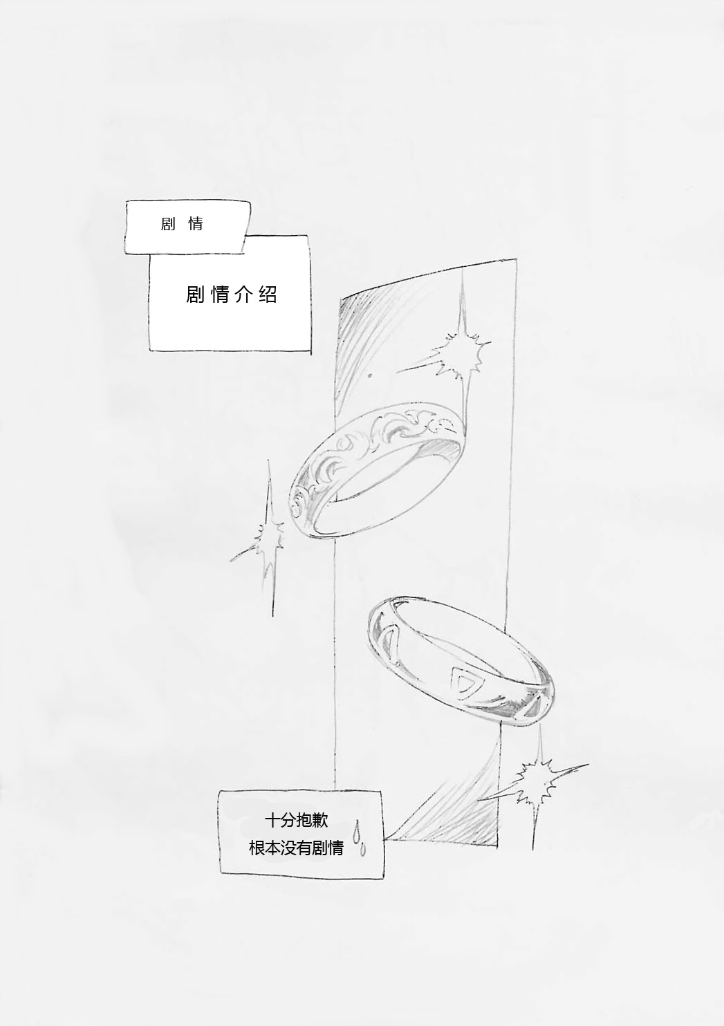 Brownie Ring page 2 full