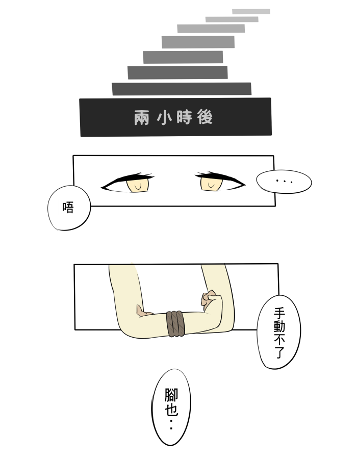 Barbecue game page 8 full