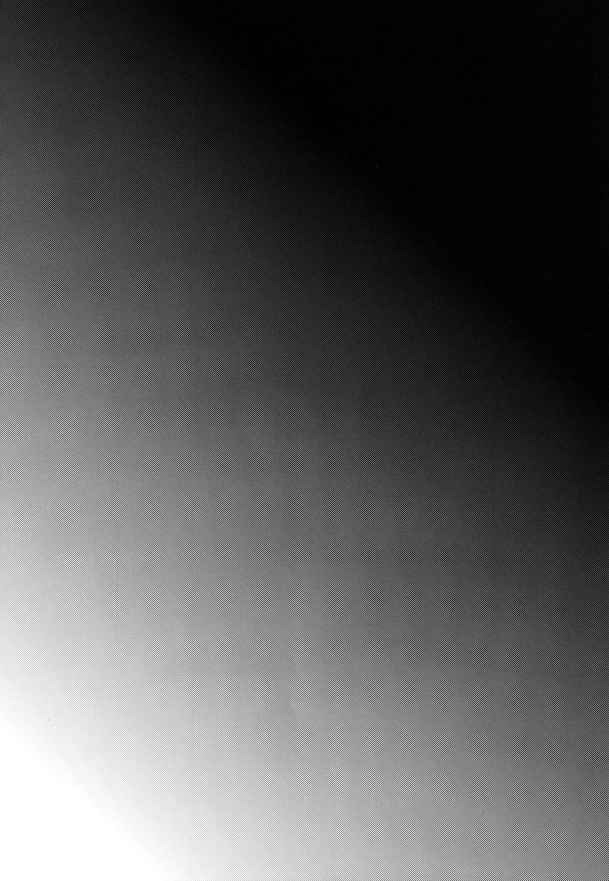 Kyousei Shinkon Seikatsu page 5 full