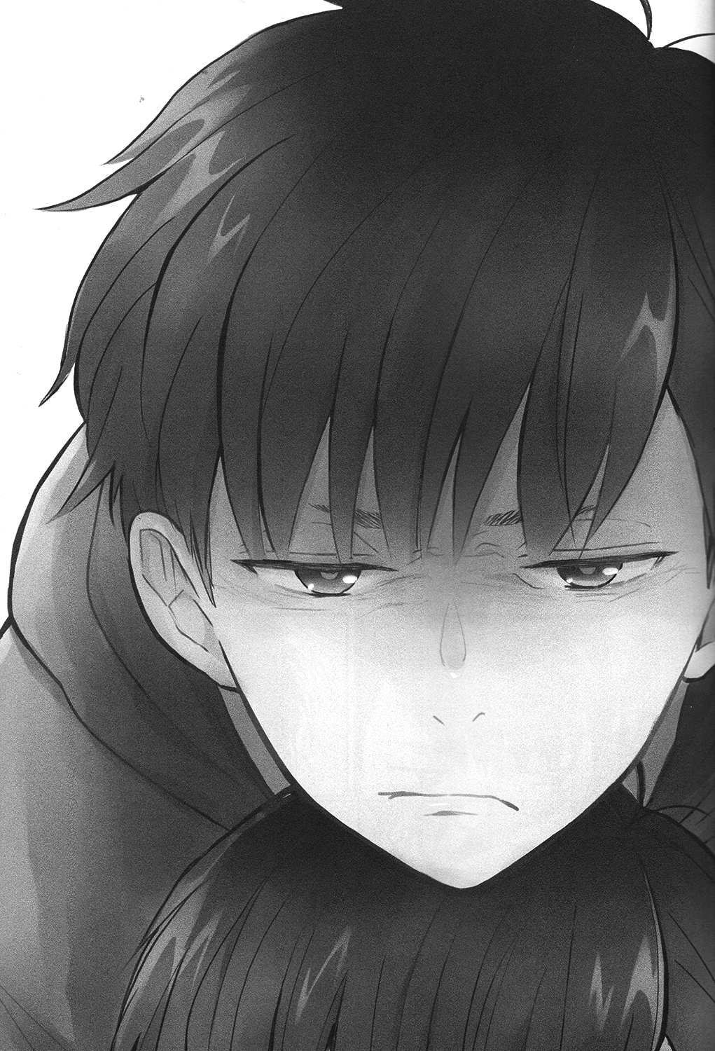 IchiKara no Susume. page 4 full