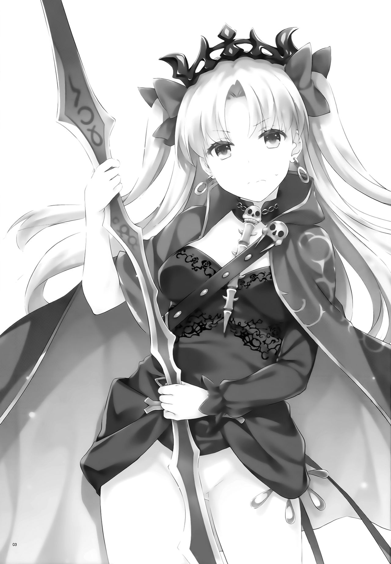 D.L. action 120 page 2 full