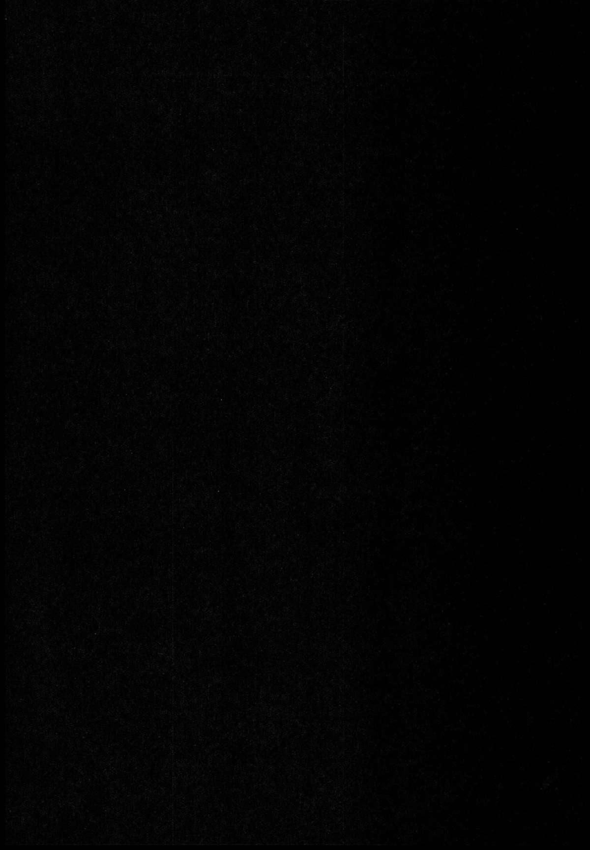 Yariman Bitch Fighters page 4 full