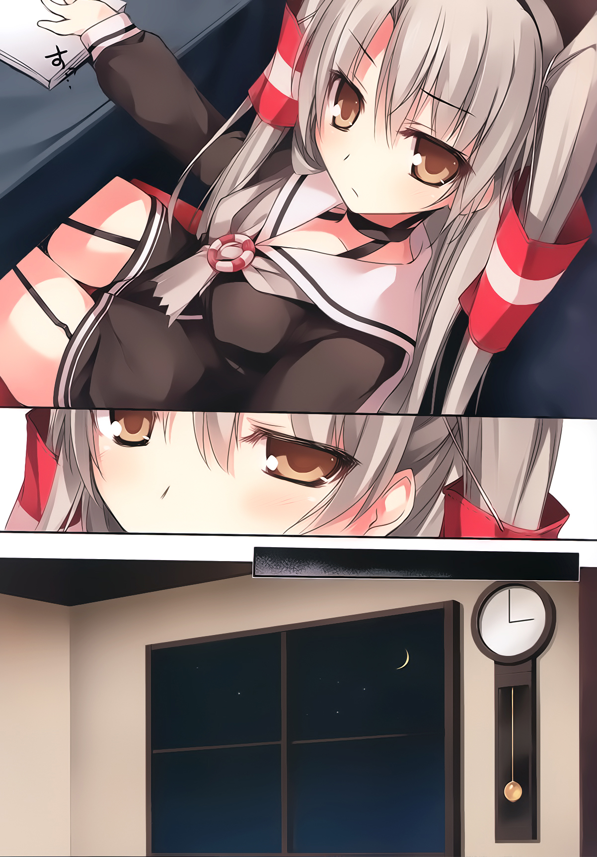 Karorful mixEX 13 page 6 full