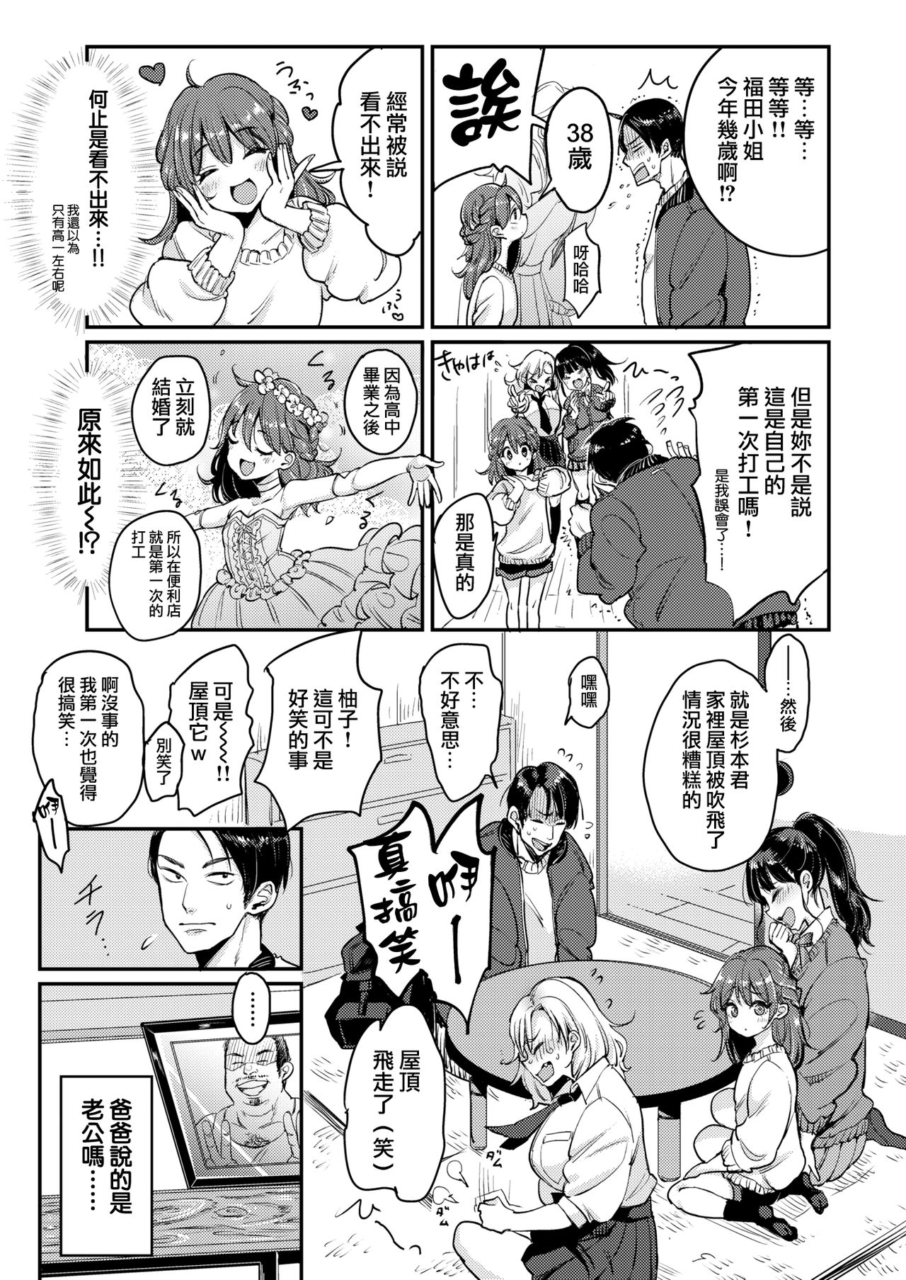 Fukuda-san-chi page 6 full