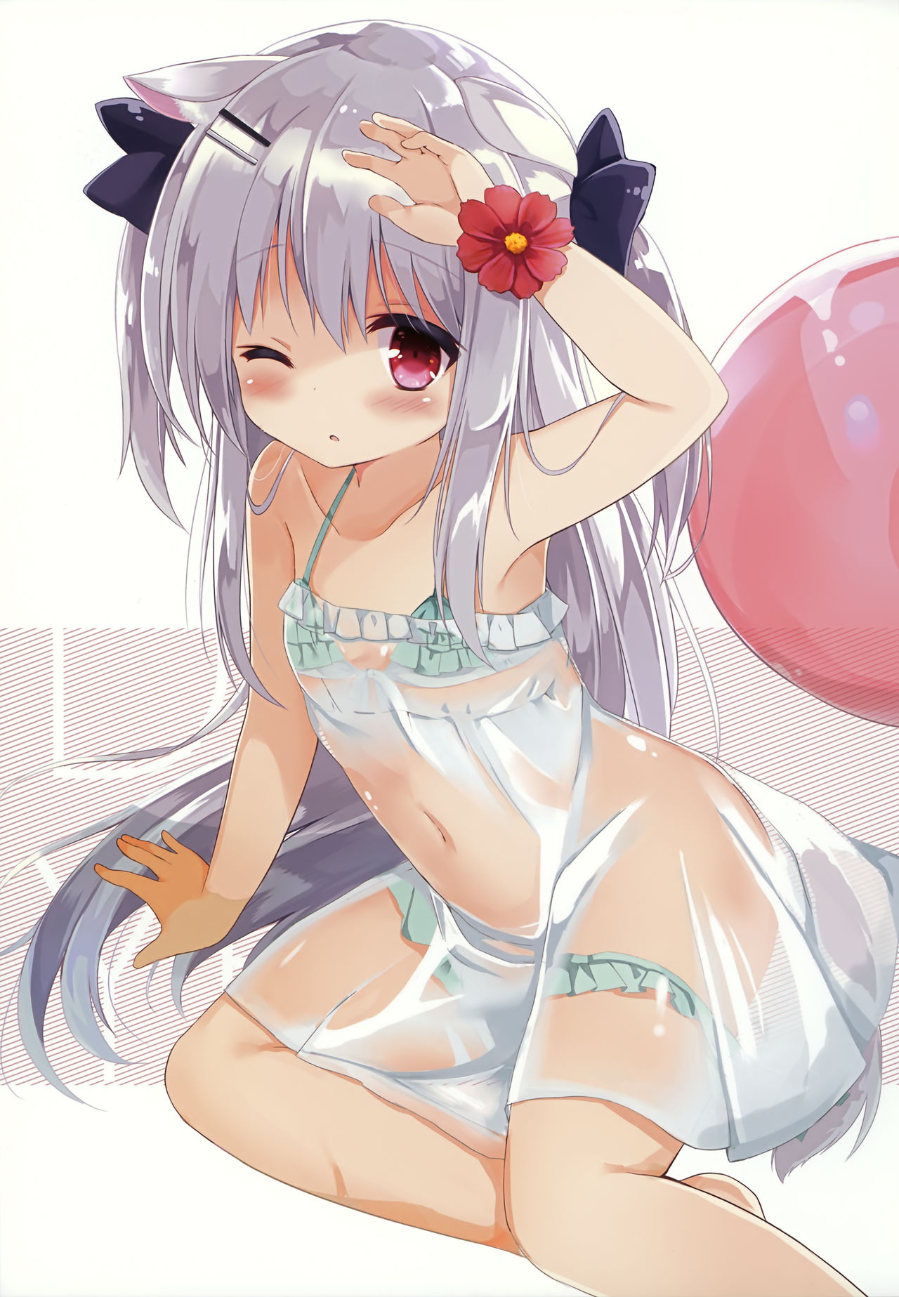 Re:frain3 page 3 full