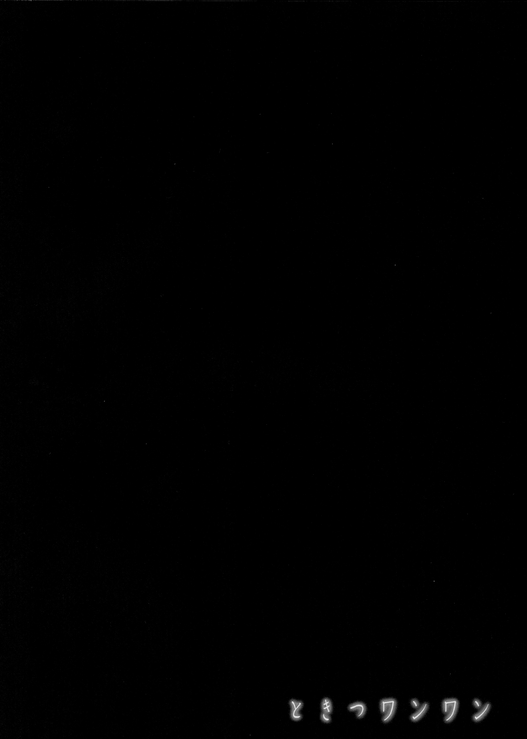 Tokitsu Wanwan page 4 full