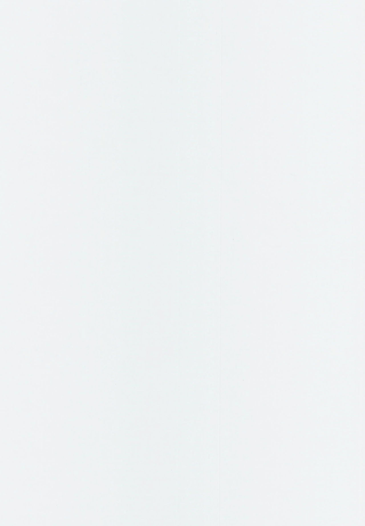 Eld Marriage page 3 full