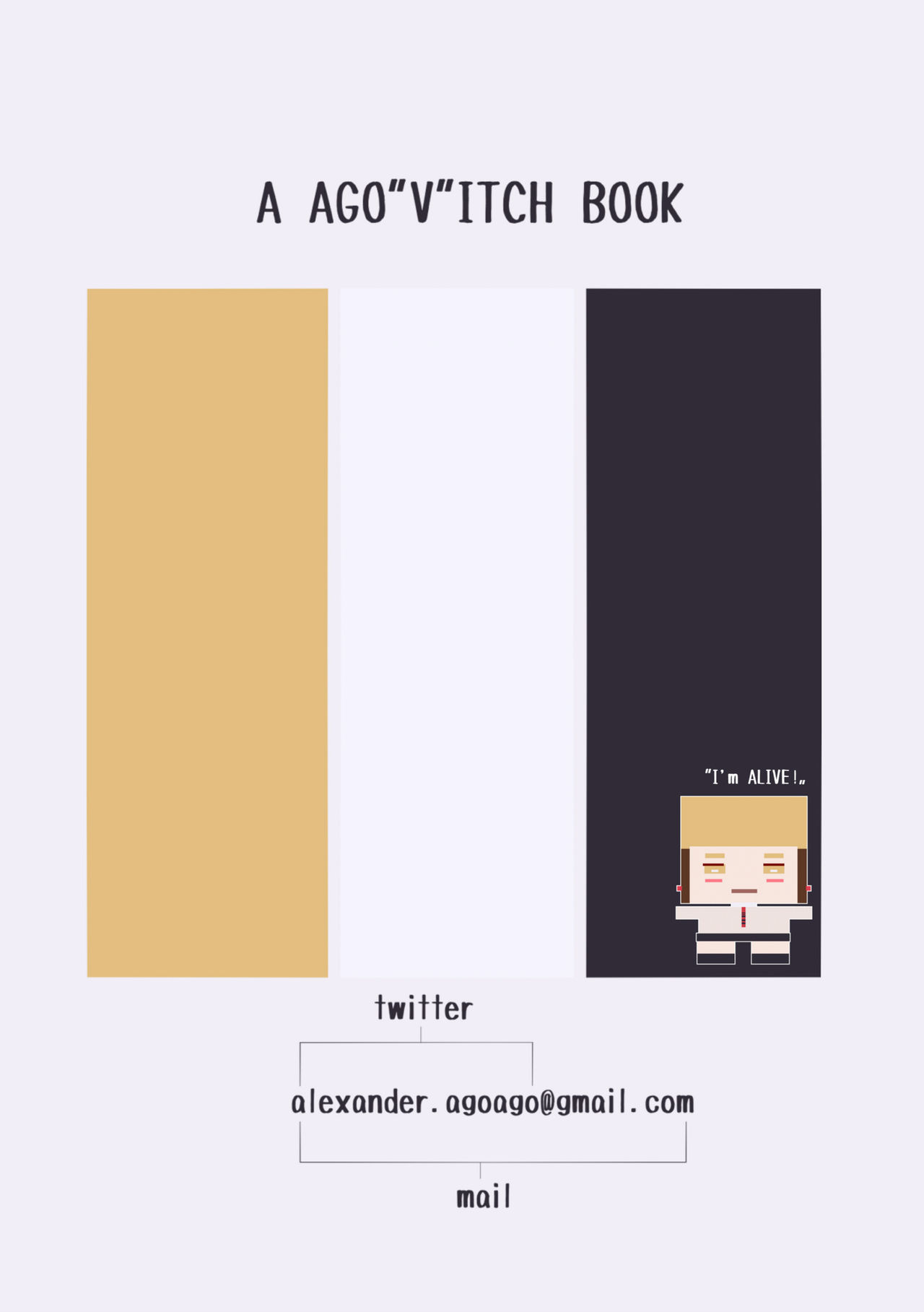 Bitch Onee-chan no Nichijou | 婊子姐姐的日常 page 10 full