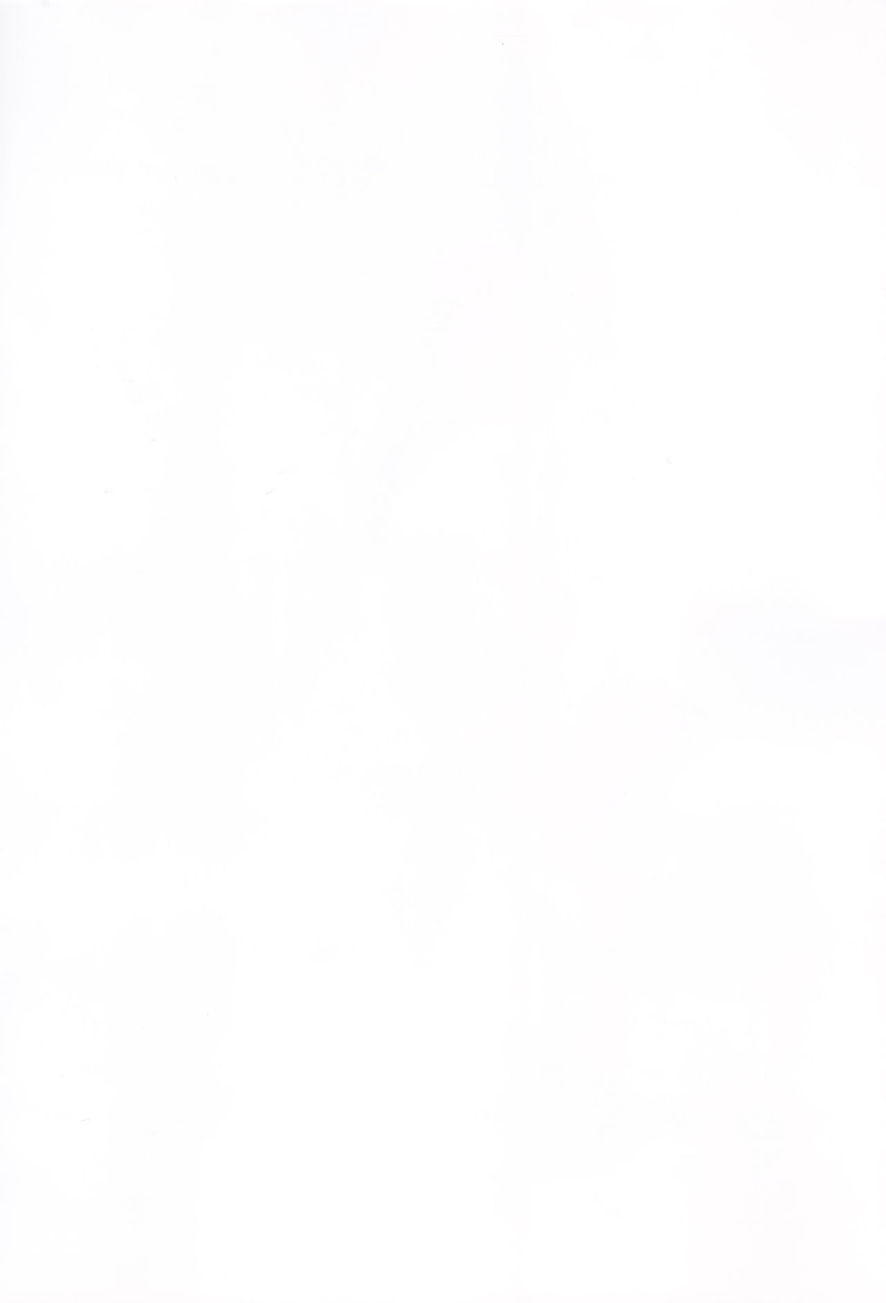 Fusego, Usuakari page 3 full