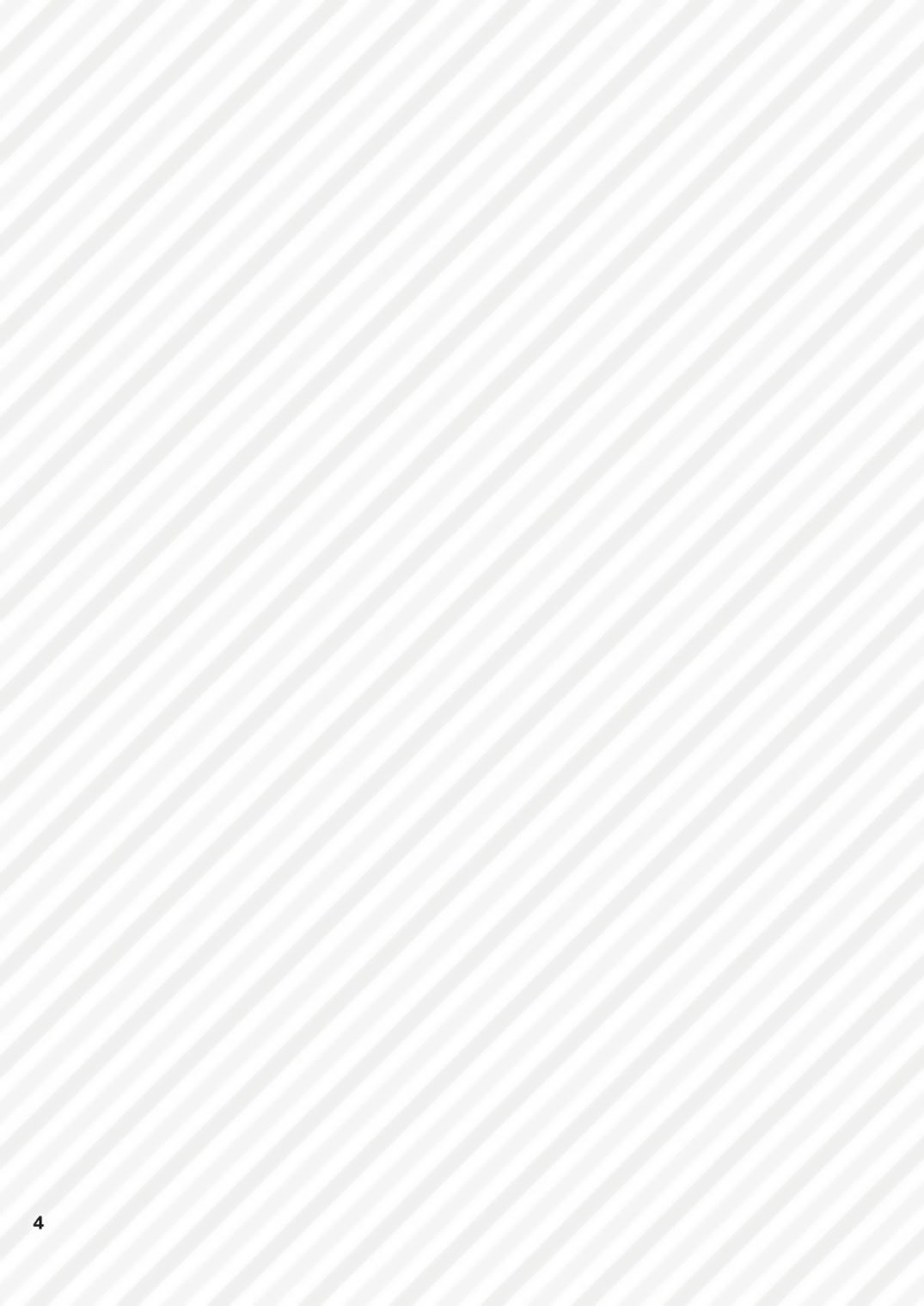 Sentakumono ni Goyojin! | 晾衣服要小心! page 4 full