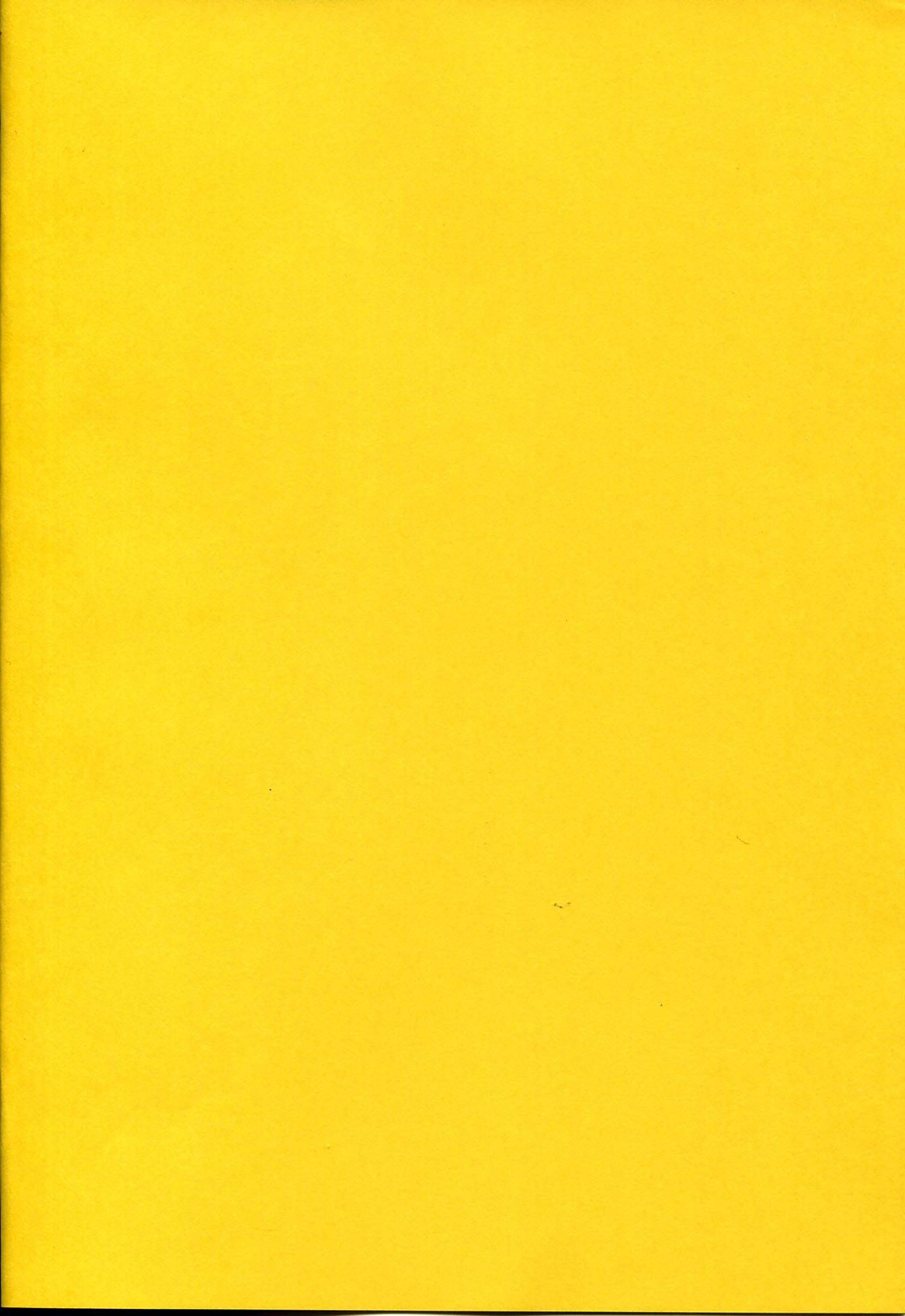 Kurome ga Kill! page 3 full