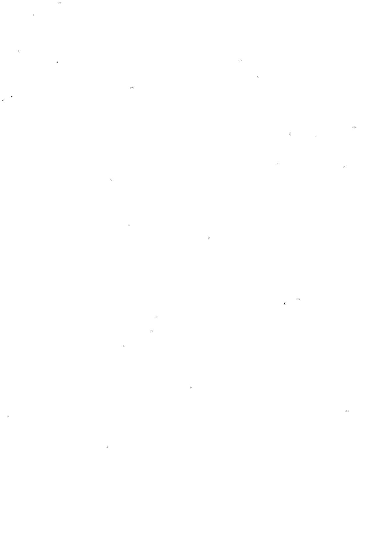 Itsuki-kun ga Osewa ni Narimasu page 3 full