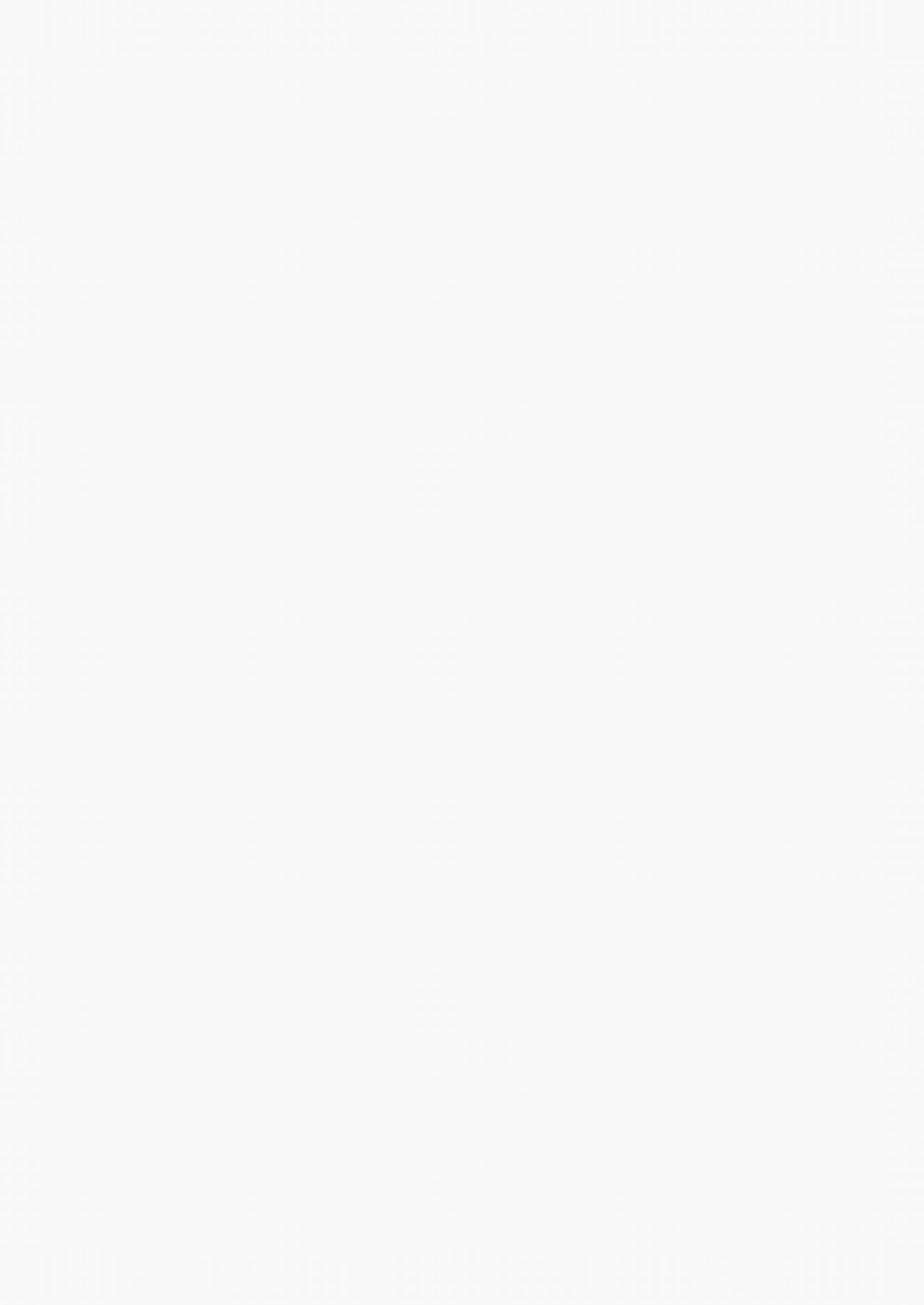 Hameai Pink page 2 full