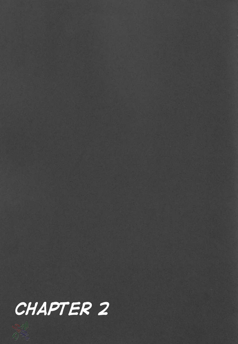 Milk Hunters 2 page 6 full