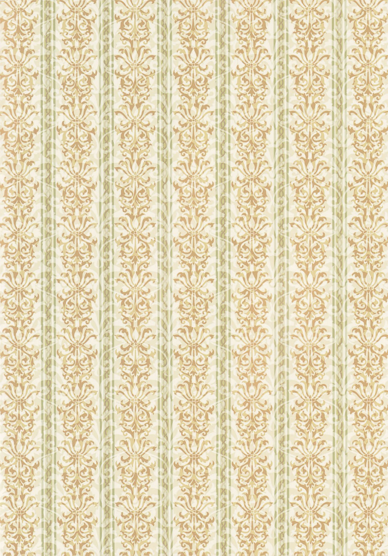 Touhou Kyouikugakuen Reimu Iincho no Himitsu no Houkago page 2 full