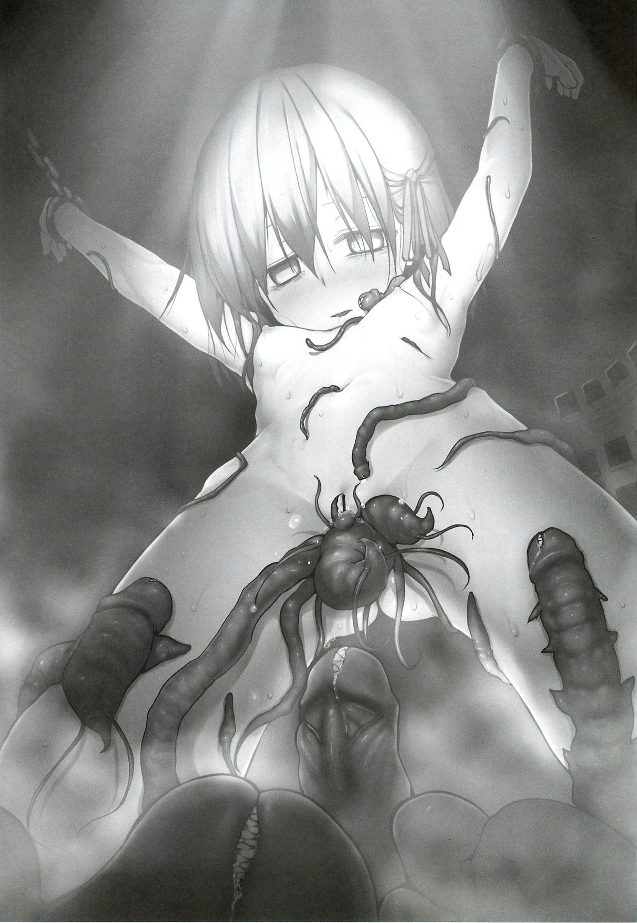 Immoral/Zero page 4 full