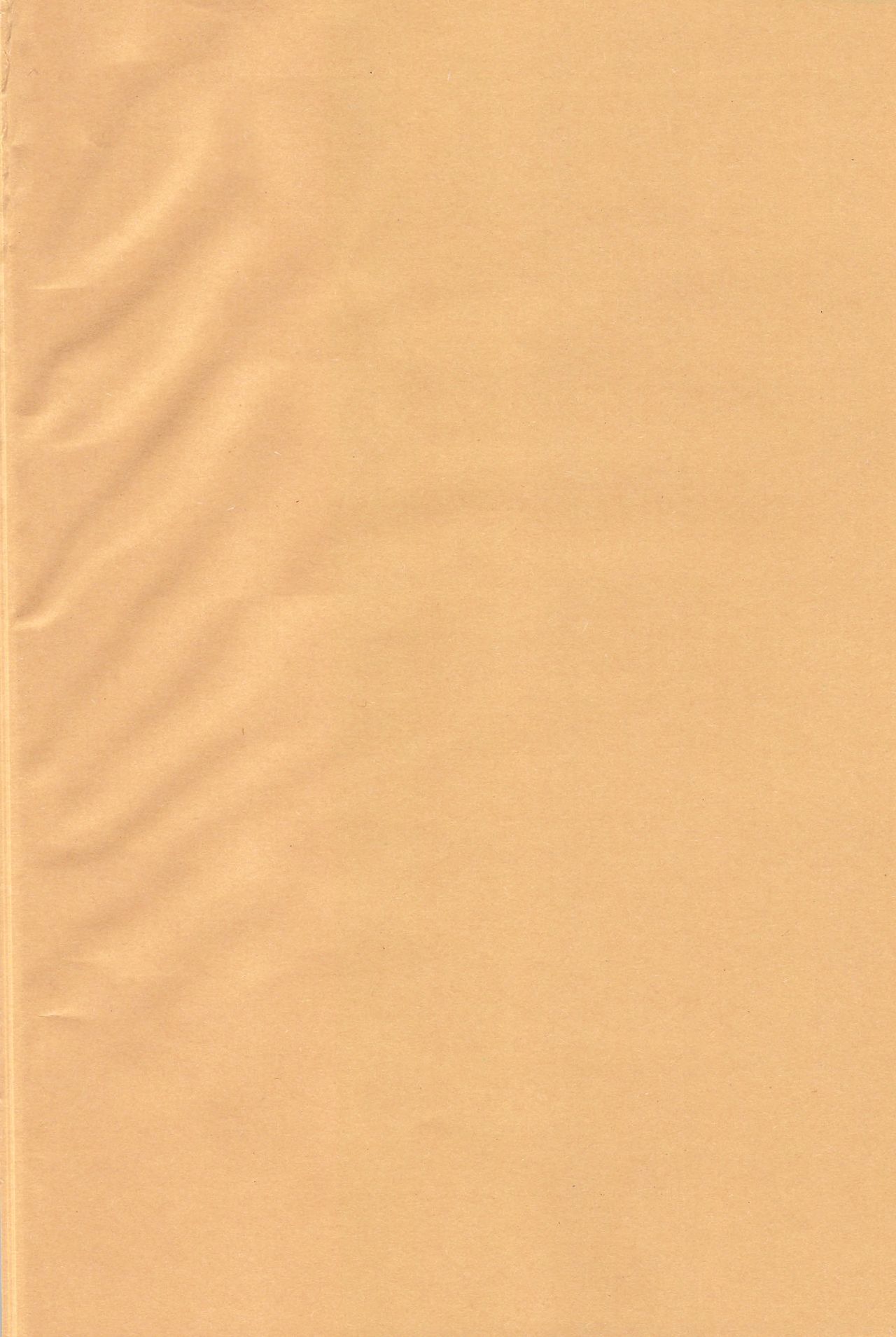 Sex Kusu Jikkyou no Urusai OrtYuu-chan page 2 full