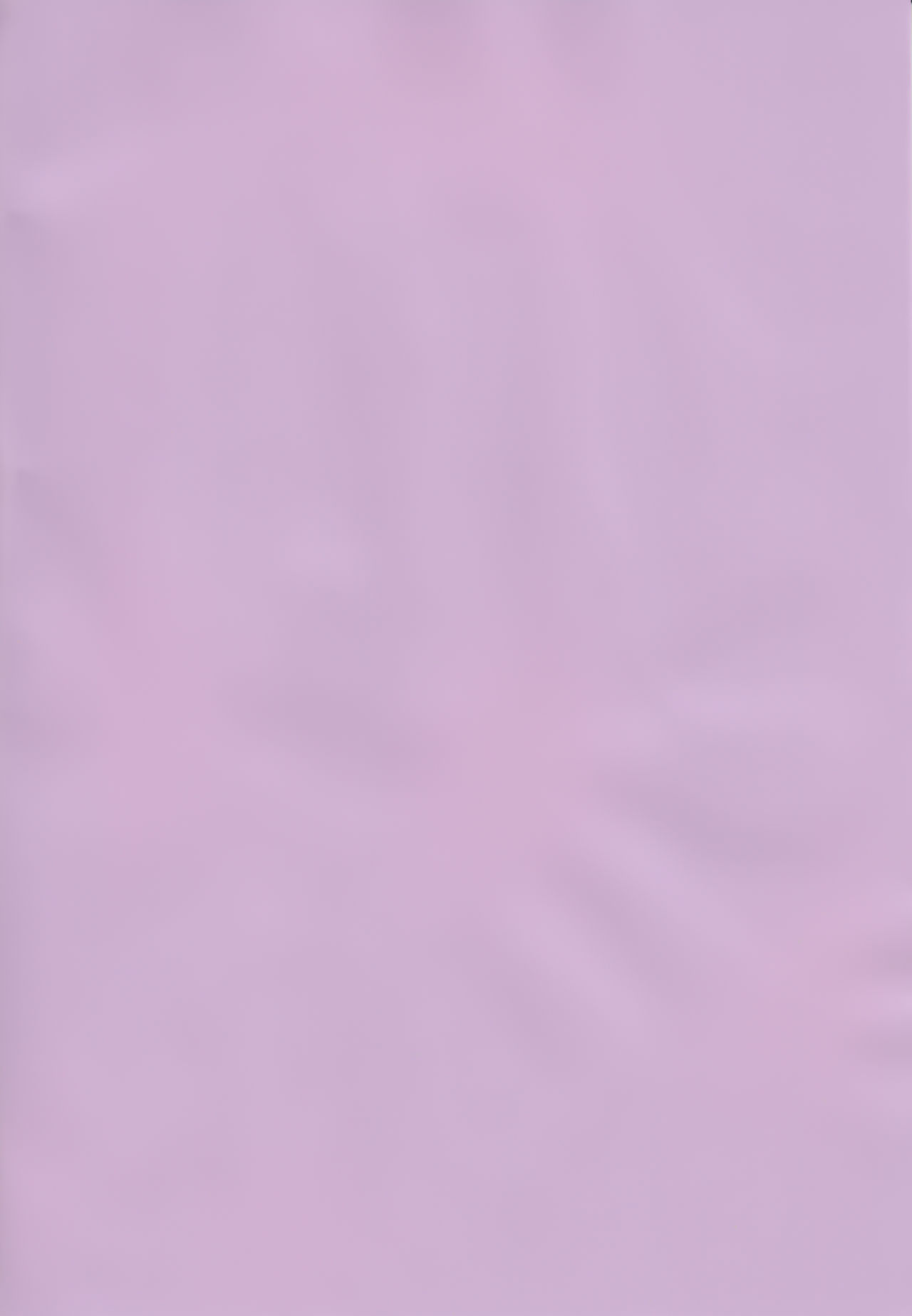 Mahou Shoujo Saimin PakopaCause 2.9 Seisei Doudou Sanban Shoubu Hen page 3 full