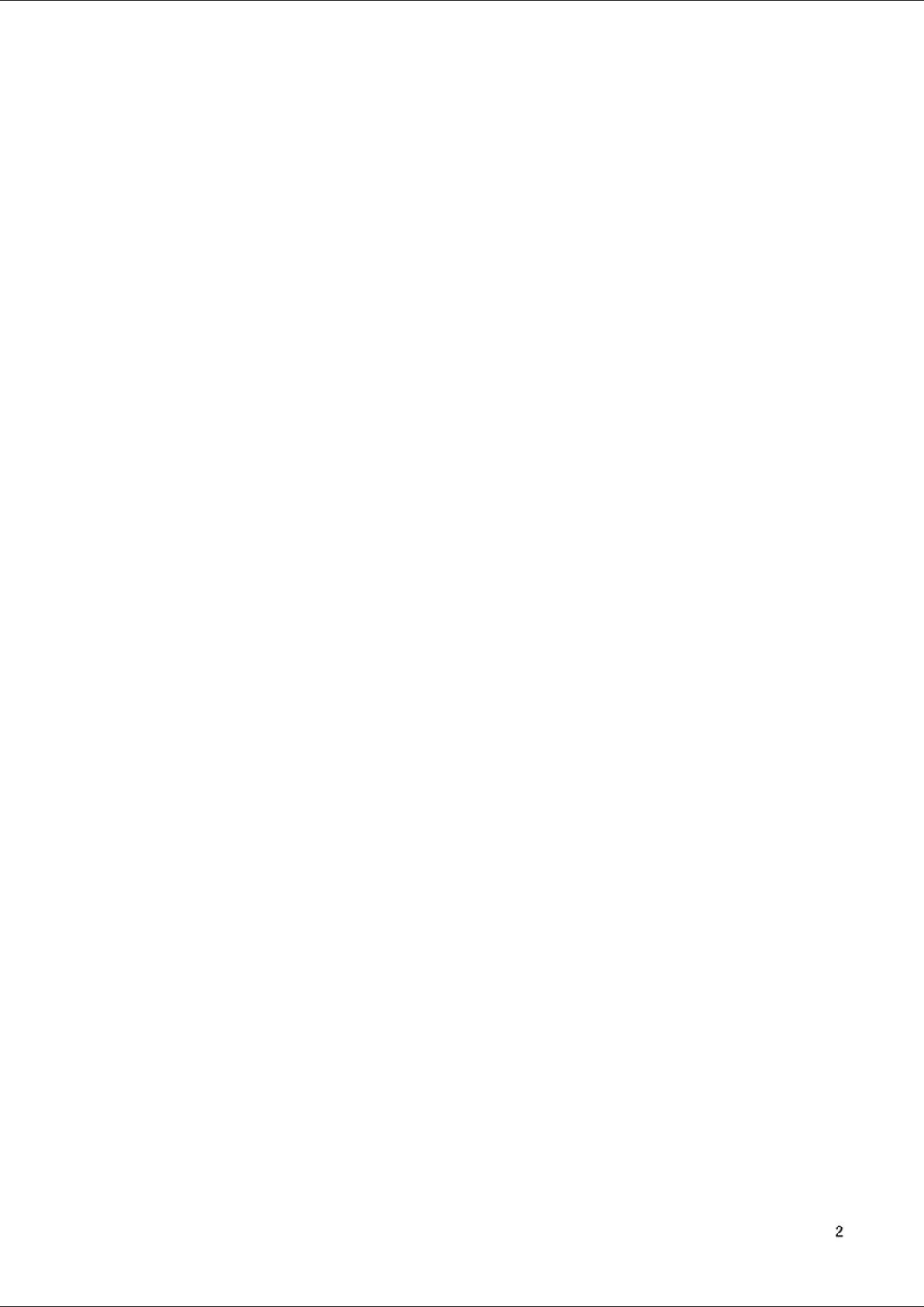 Touhou Toshima Benjo - Futanari Baba Youkai Murasaki-hen - page 2 full