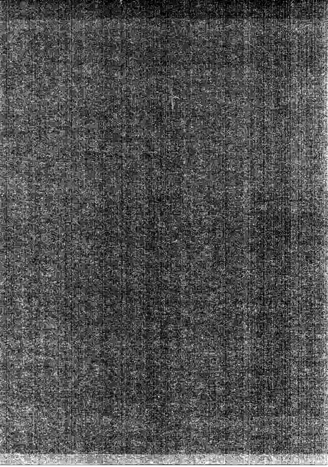 Shachiku-chan to Namaiki Shinjin page 9 full