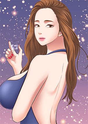 Roommate【第二季】 page 1 full