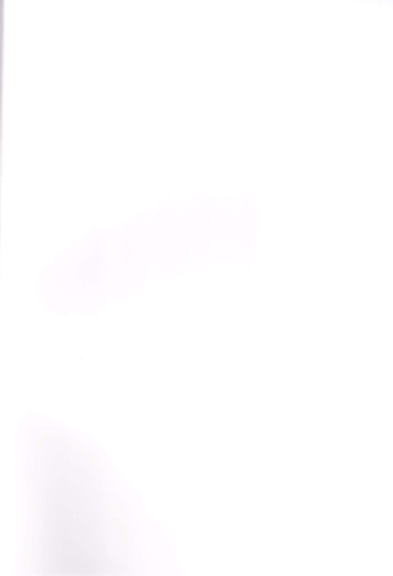 Yukemuri Nariyuki Kairakutan page 2 full