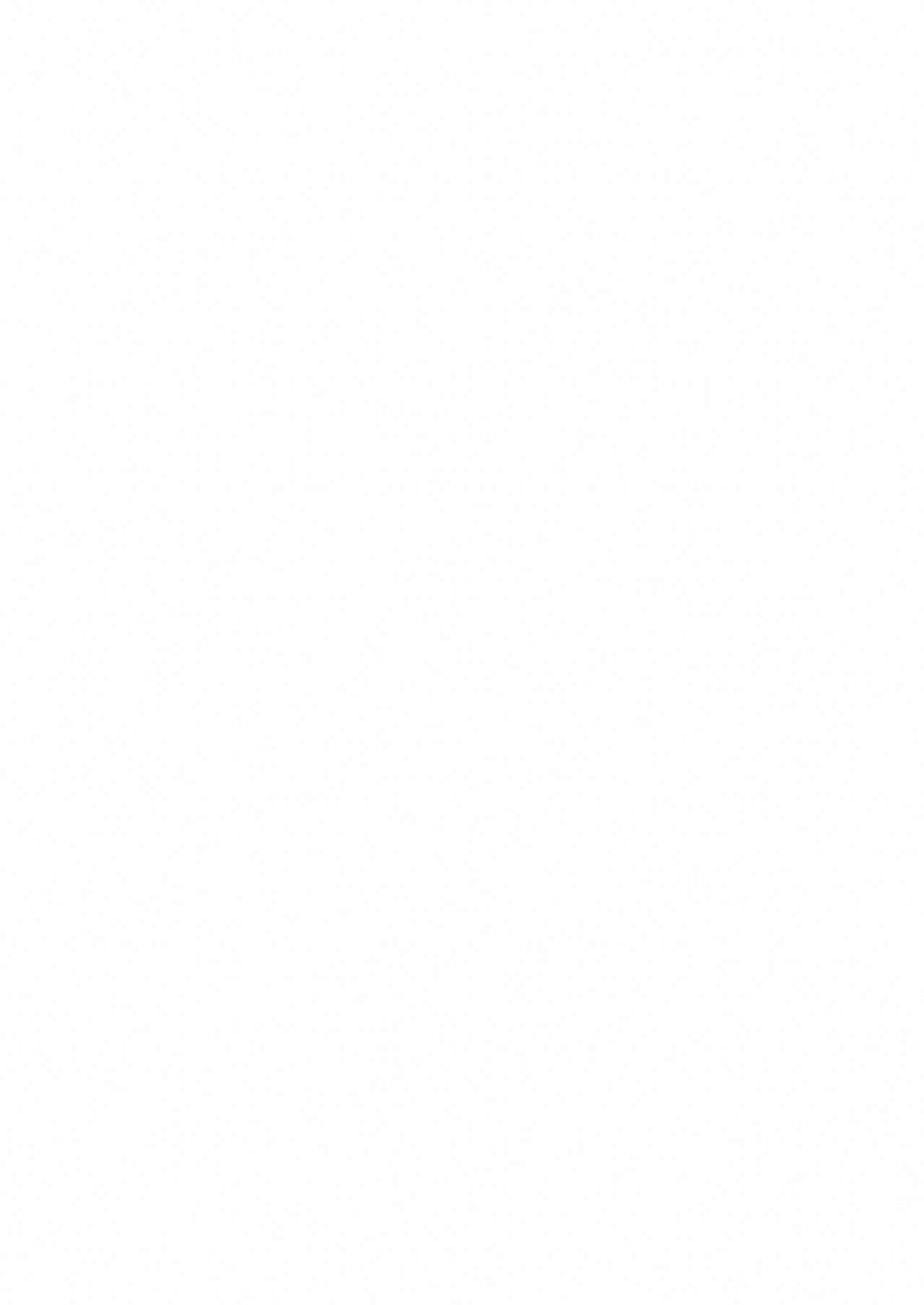 Shota Shikikan wa Bunny Girl Hishokan no Yume o Miru page 3 full