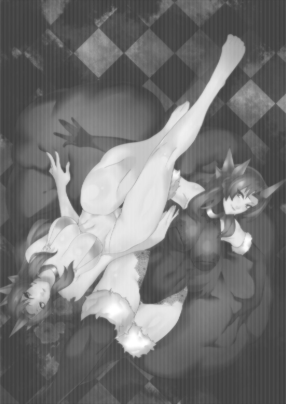 League of Legends fan book page 2 full