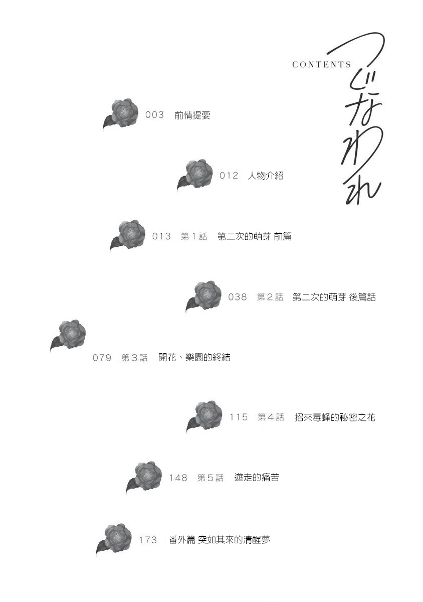 Tugunaware page 4 full