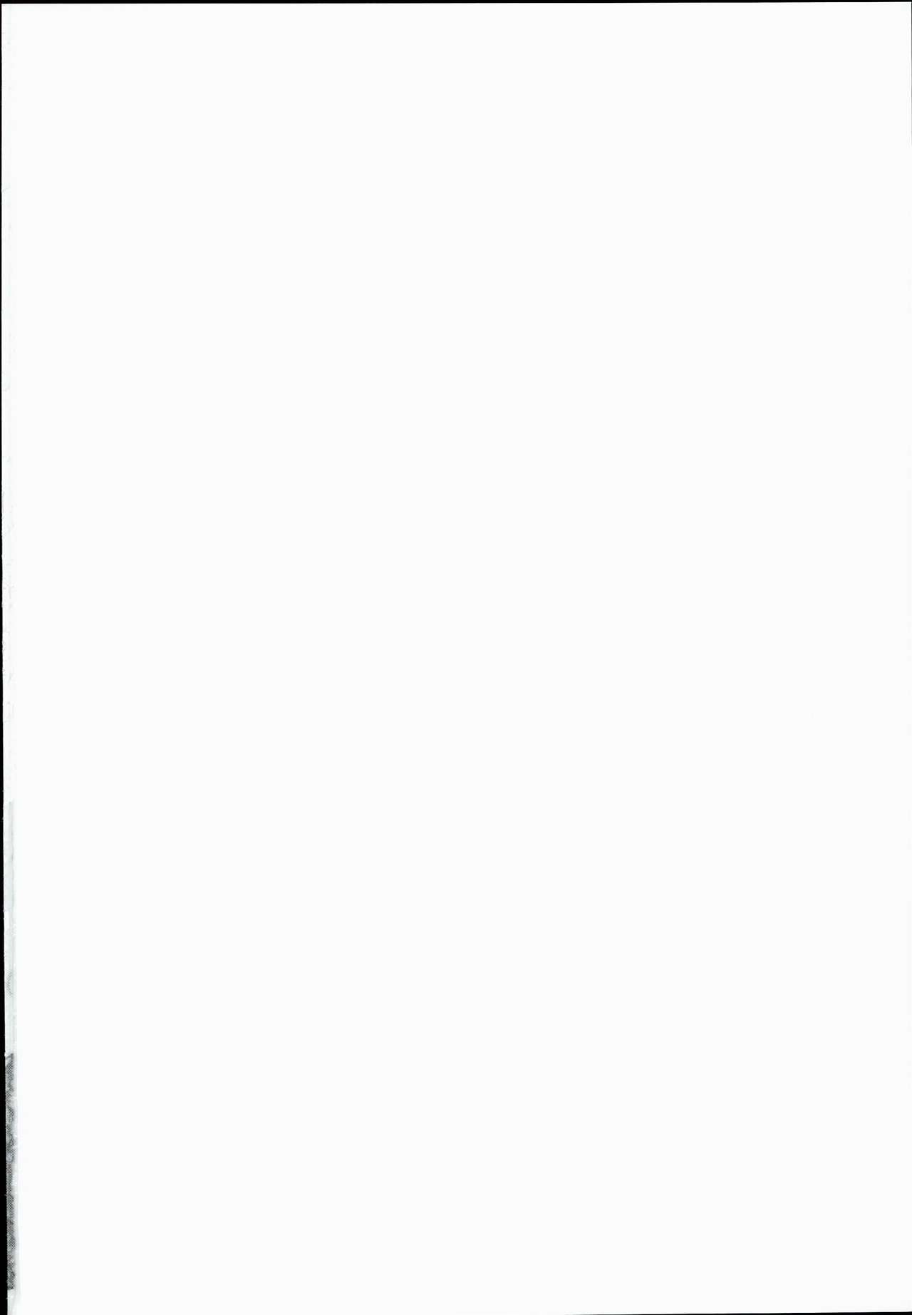 Ironna Ojisan to Yacchauko page 3 full