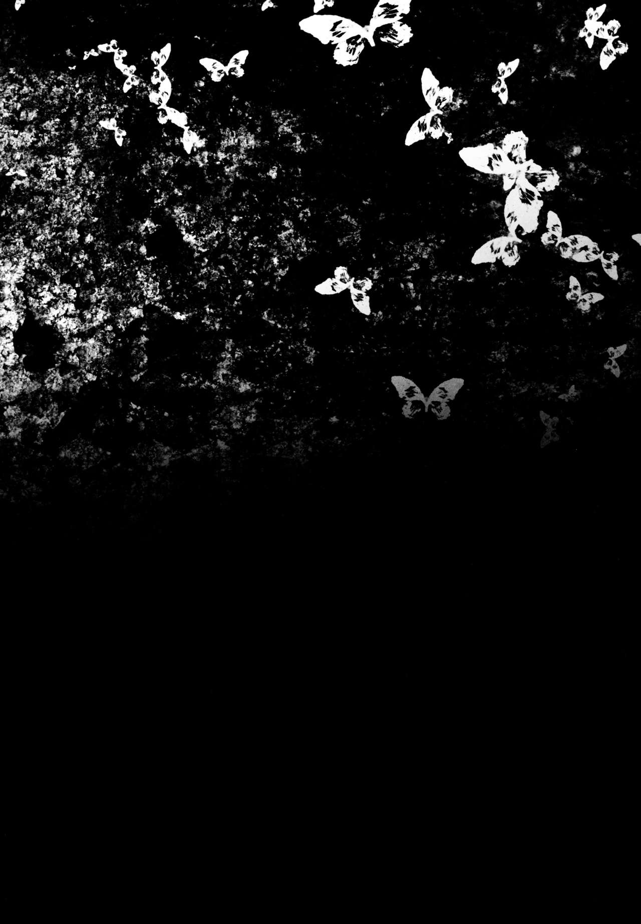 Sei Sousakan Byakuren, Biyaku Goumon page 3 full