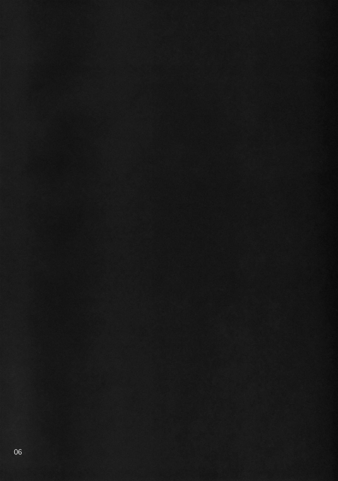 Nanoda!! page 6 full