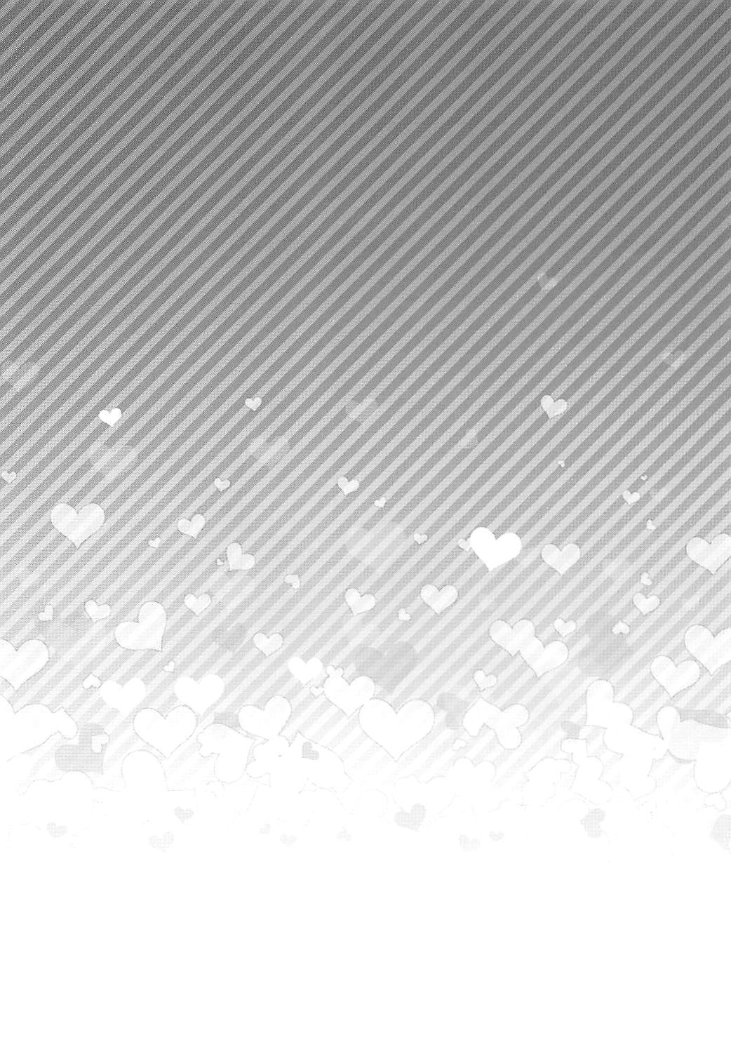 Ilsa-san ni Propose Shimashita page 4 full