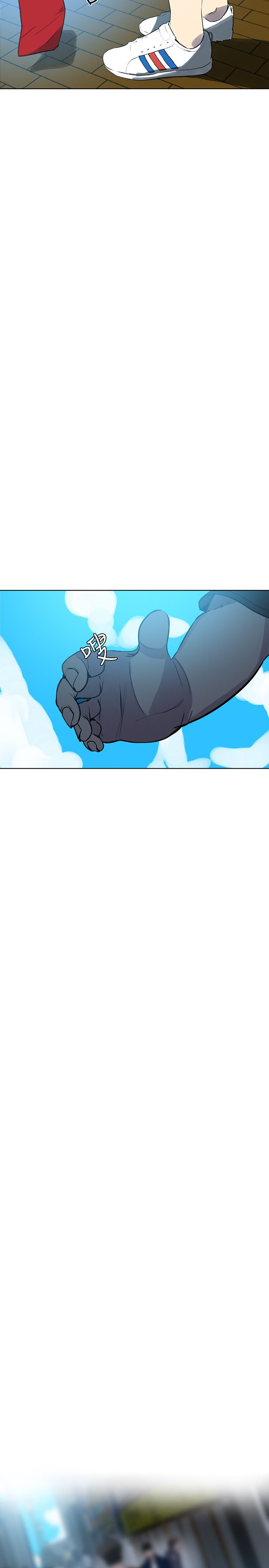 PC Goddes Room 女神网咖 21-42Chinese page 3 full