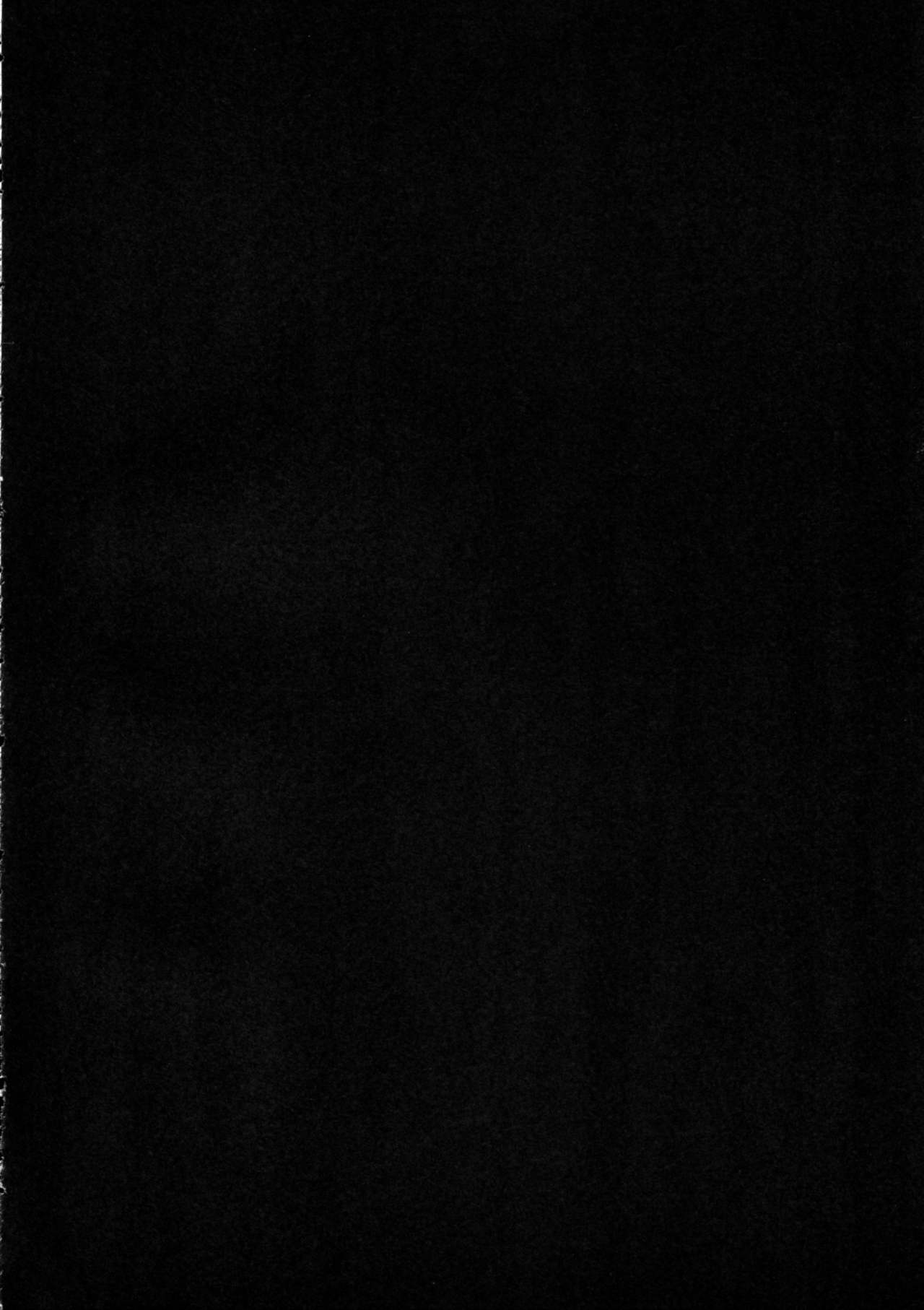 Kanara-sama no Nichijou Kyuu page 6 full