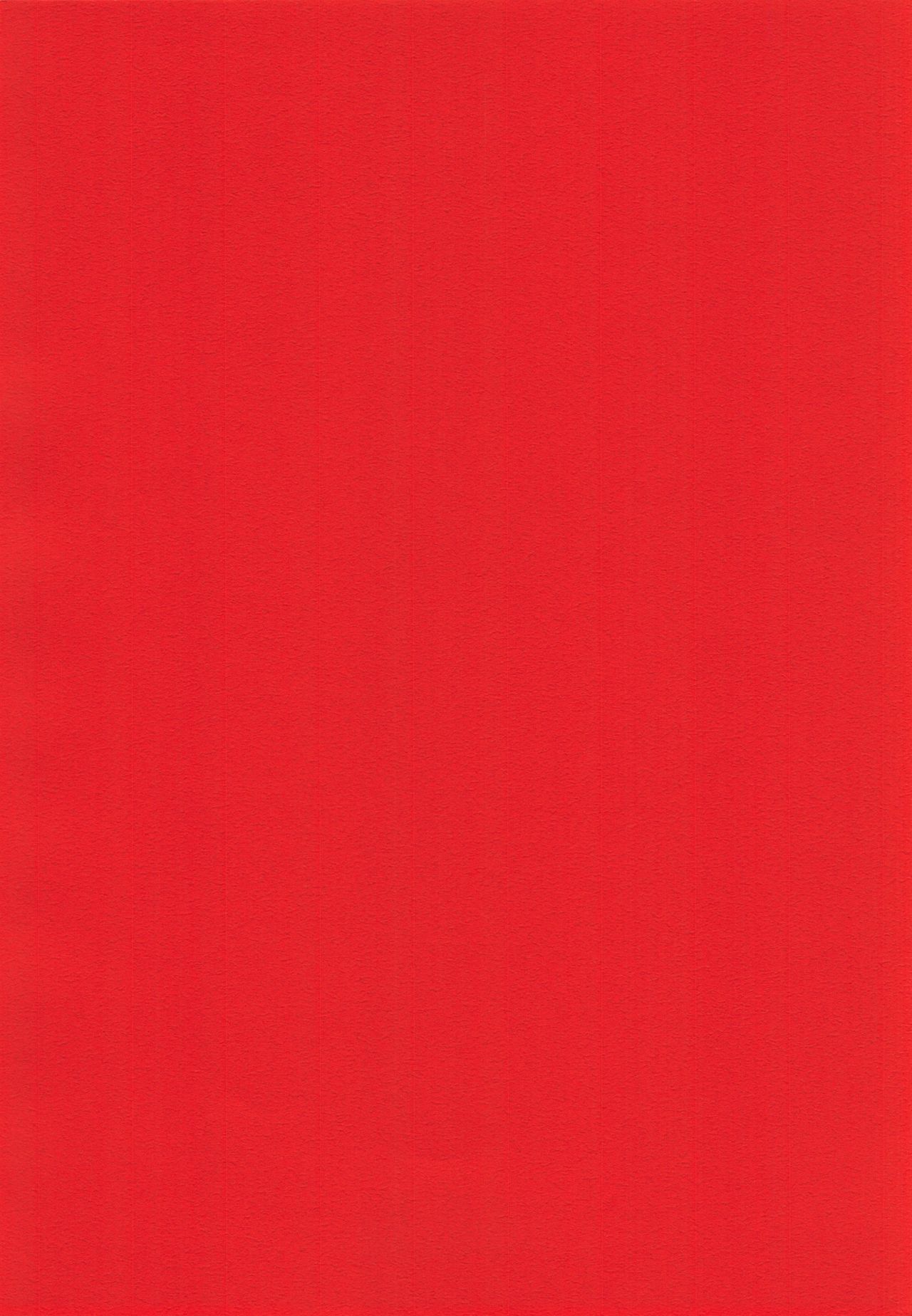 Lovely Mizuki no Tameiki Toiki page 2 full