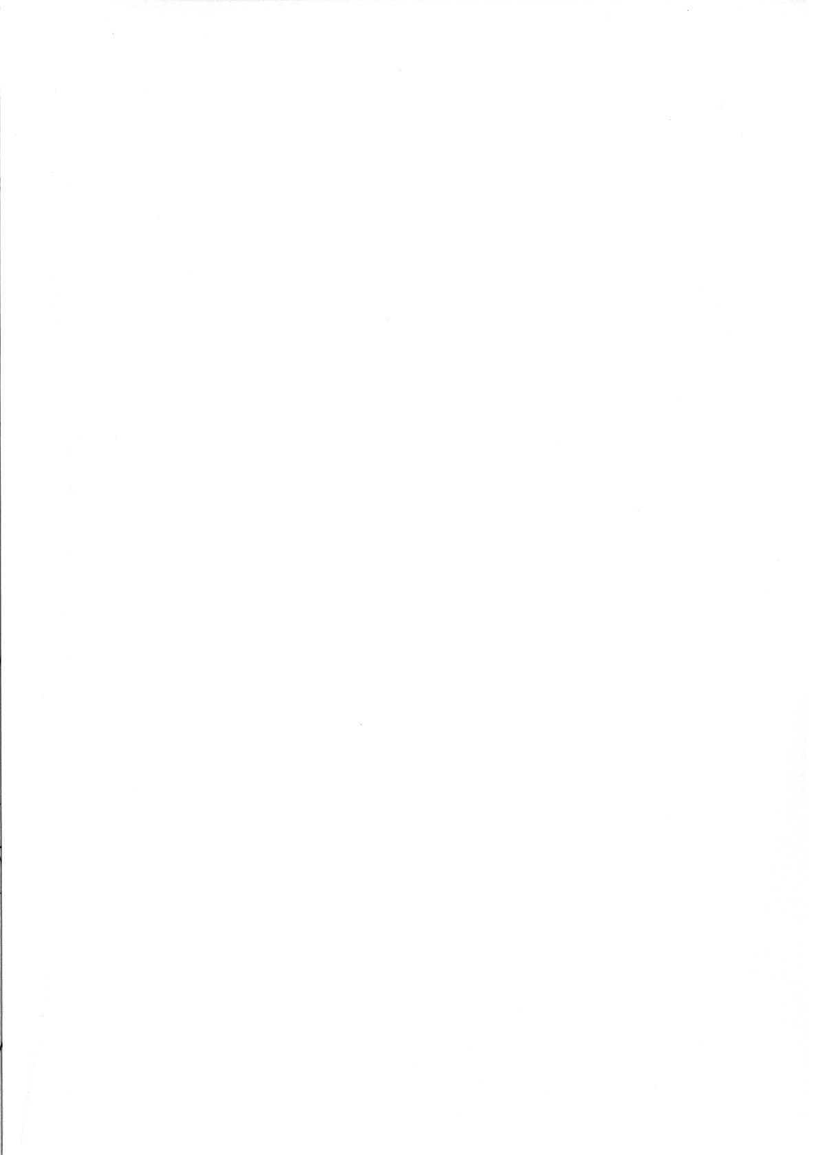 Double H na Onee-san page 2 full