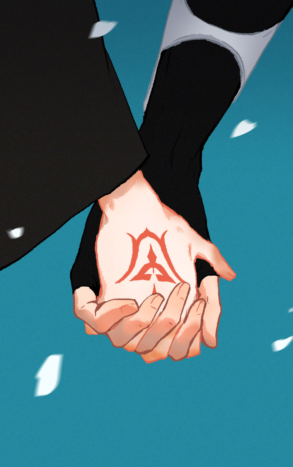 CasGuda ♀ page 10 full